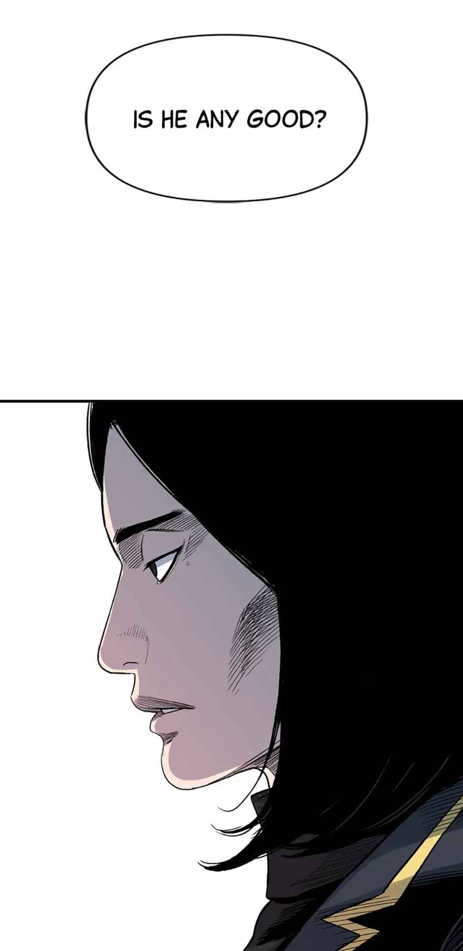 Switch Chapter 30 - Page 138