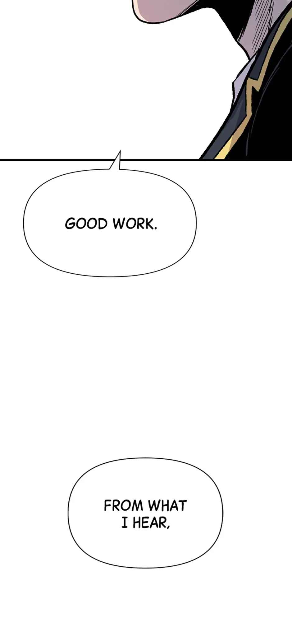 Switch Chapter 30 - Page 14