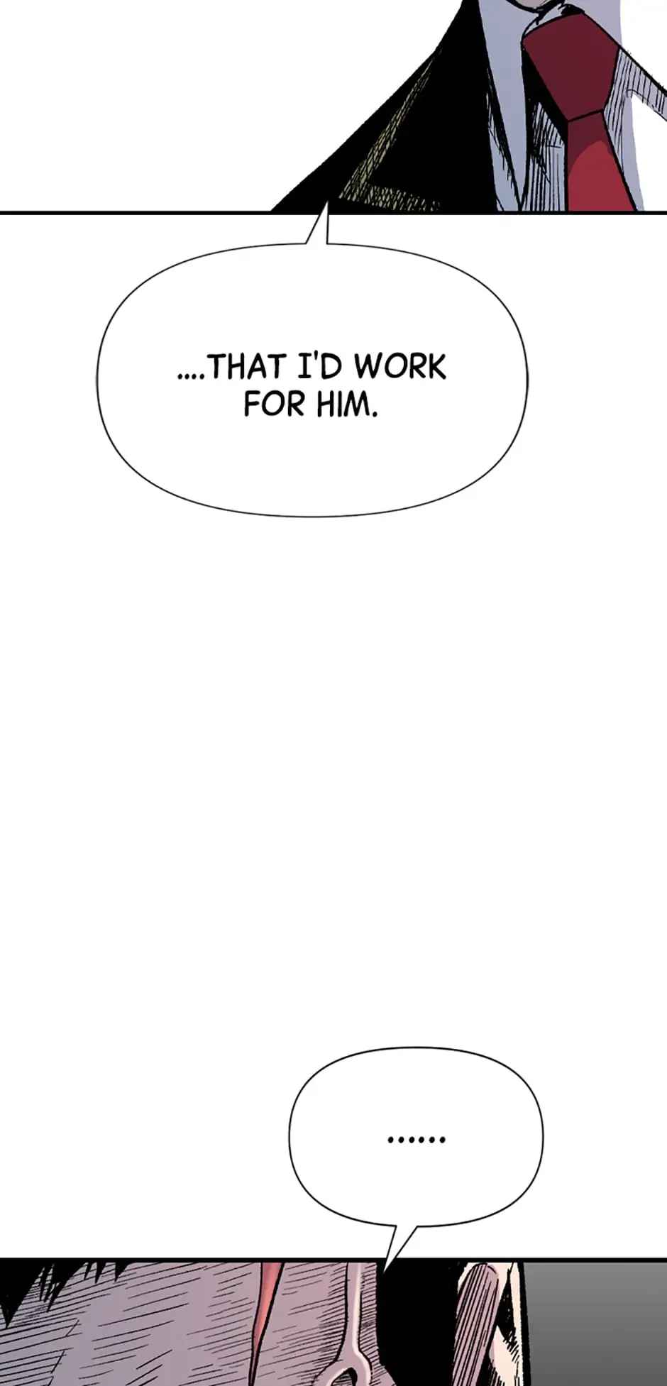 Switch Chapter 30 - Page 20