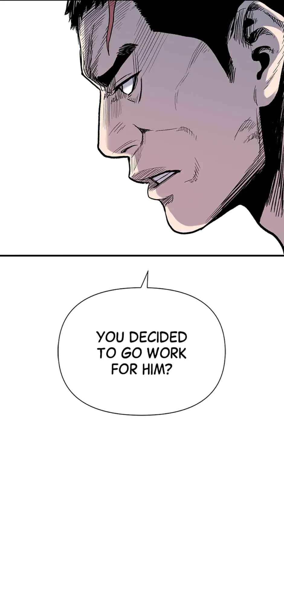 Switch Chapter 30 - Page 24