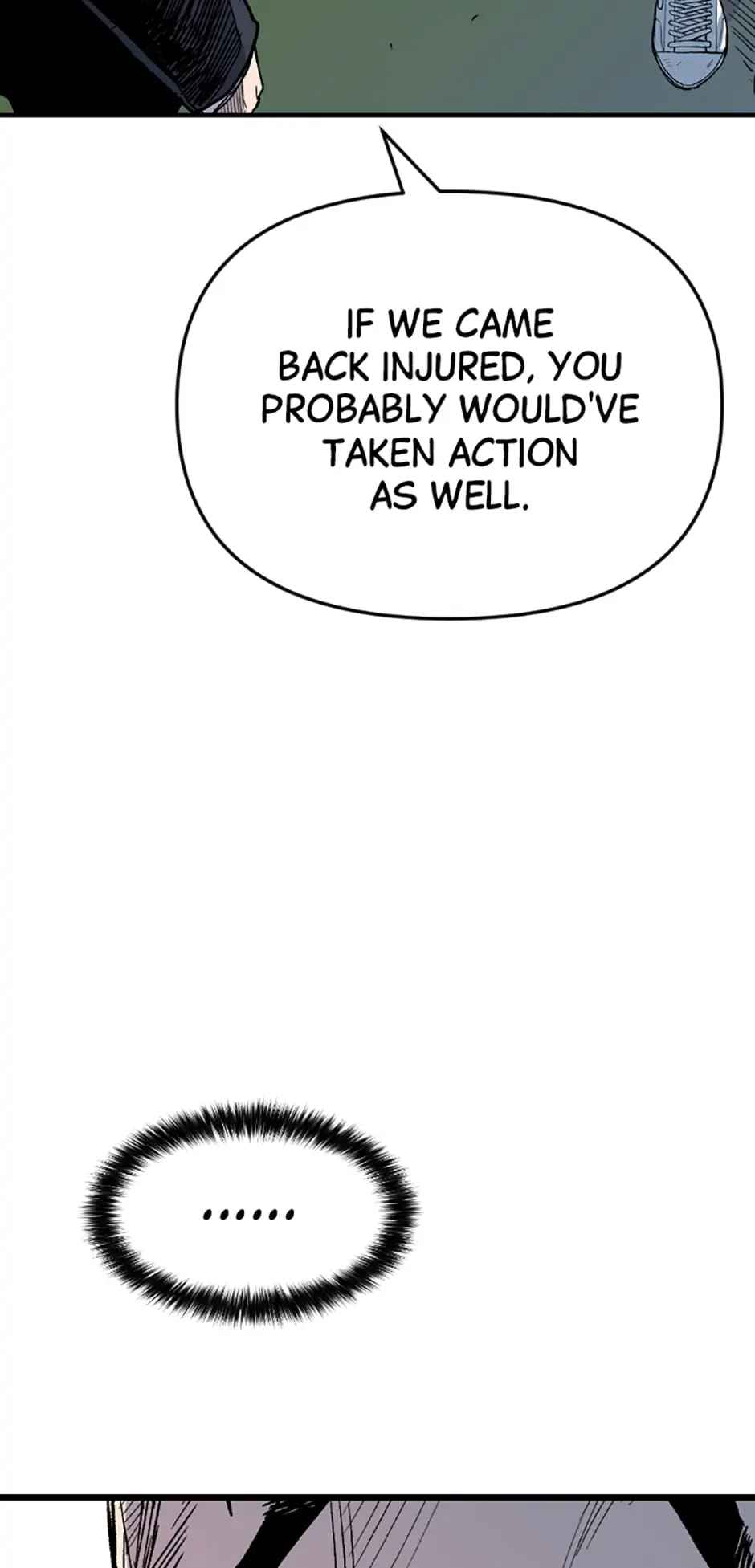 Switch Chapter 30 - Page 26
