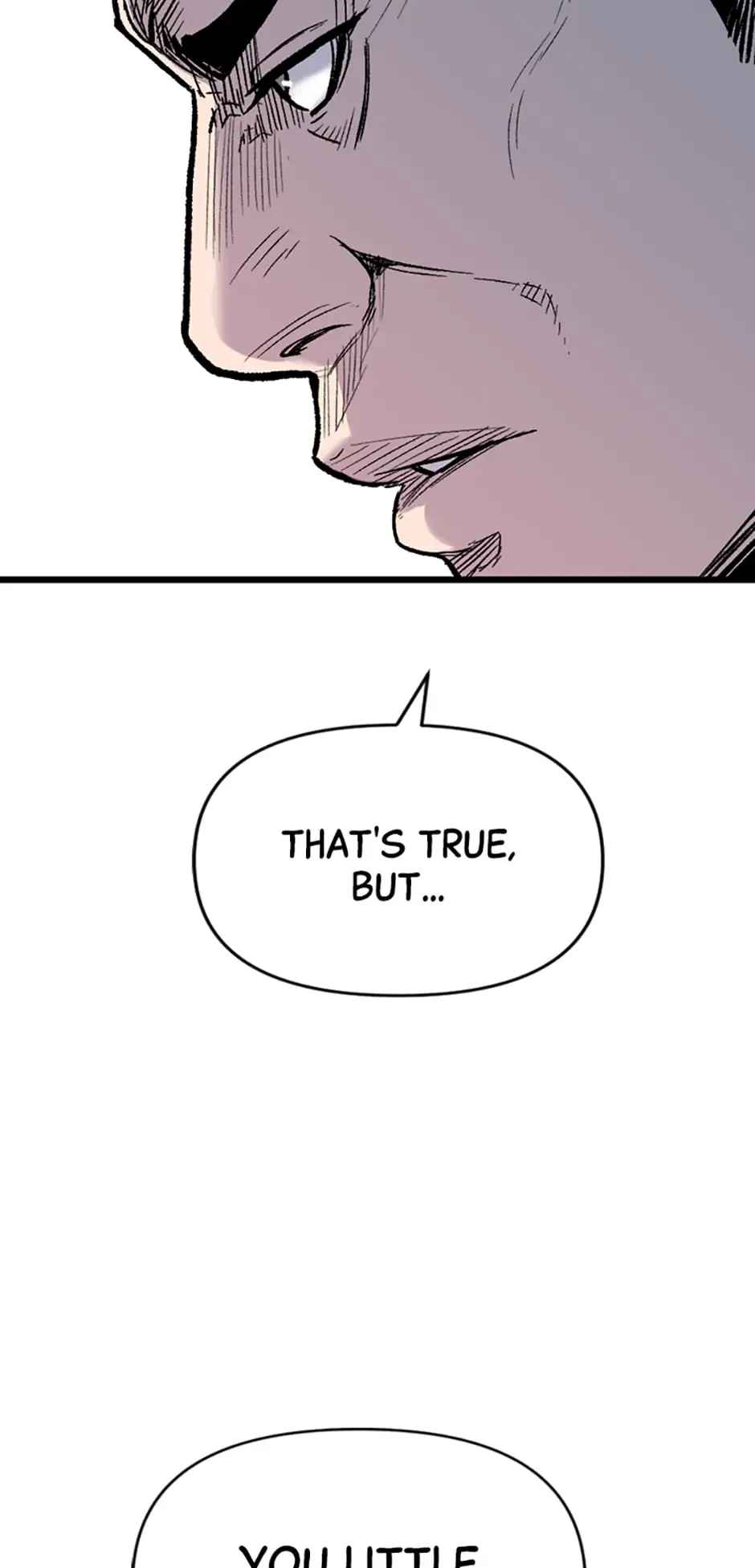 Switch Chapter 30 - Page 27