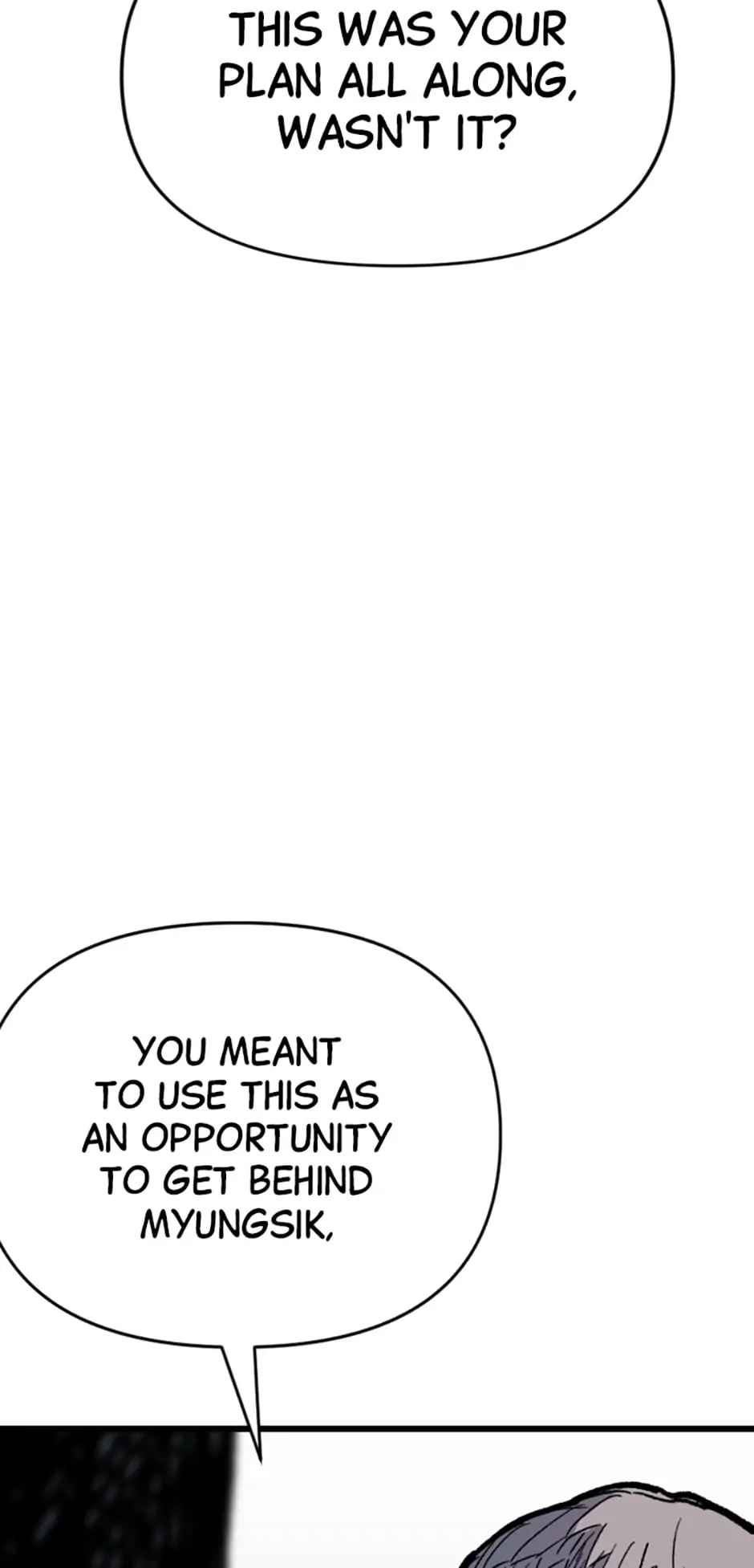 Switch Chapter 30 - Page 29