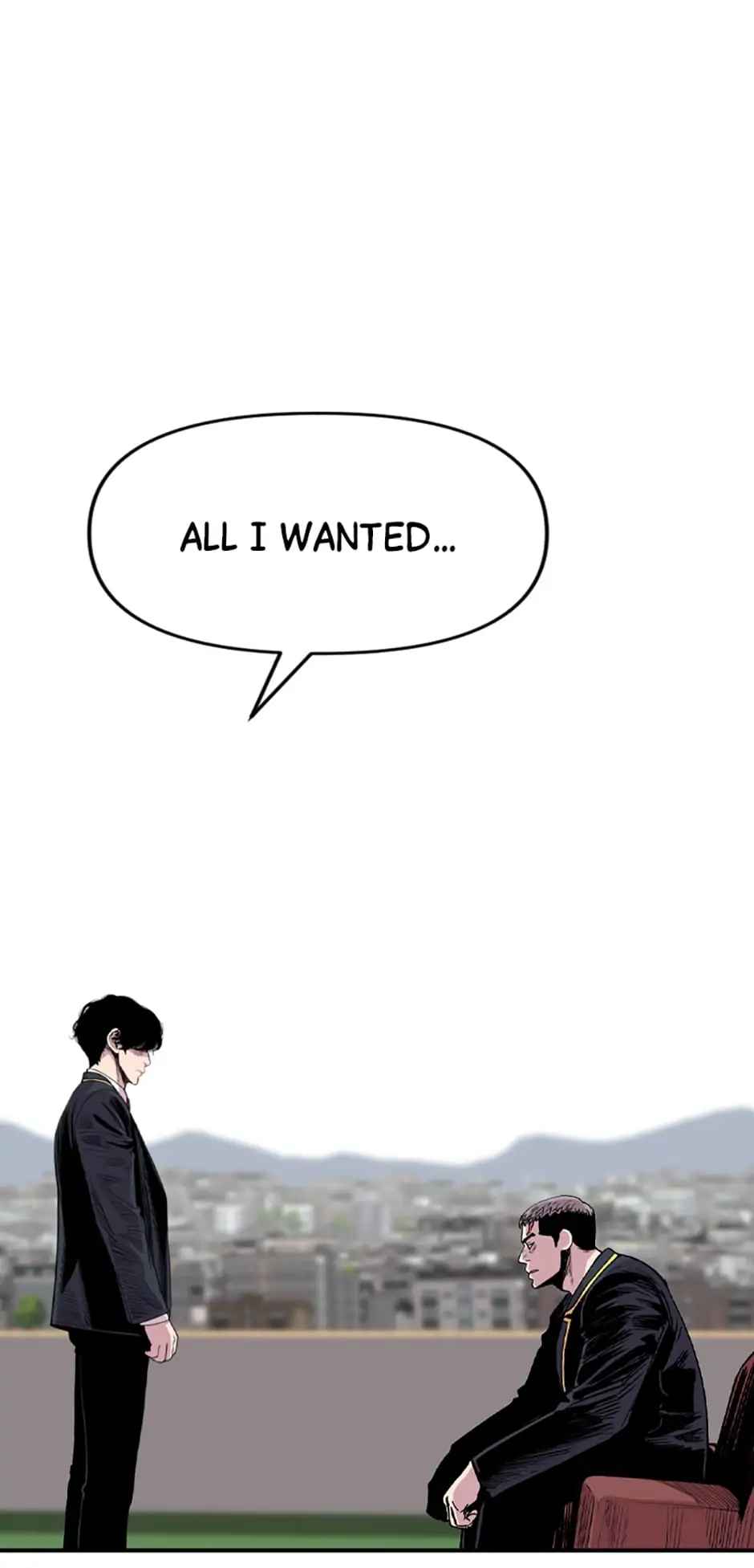 Switch Chapter 30 - Page 32
