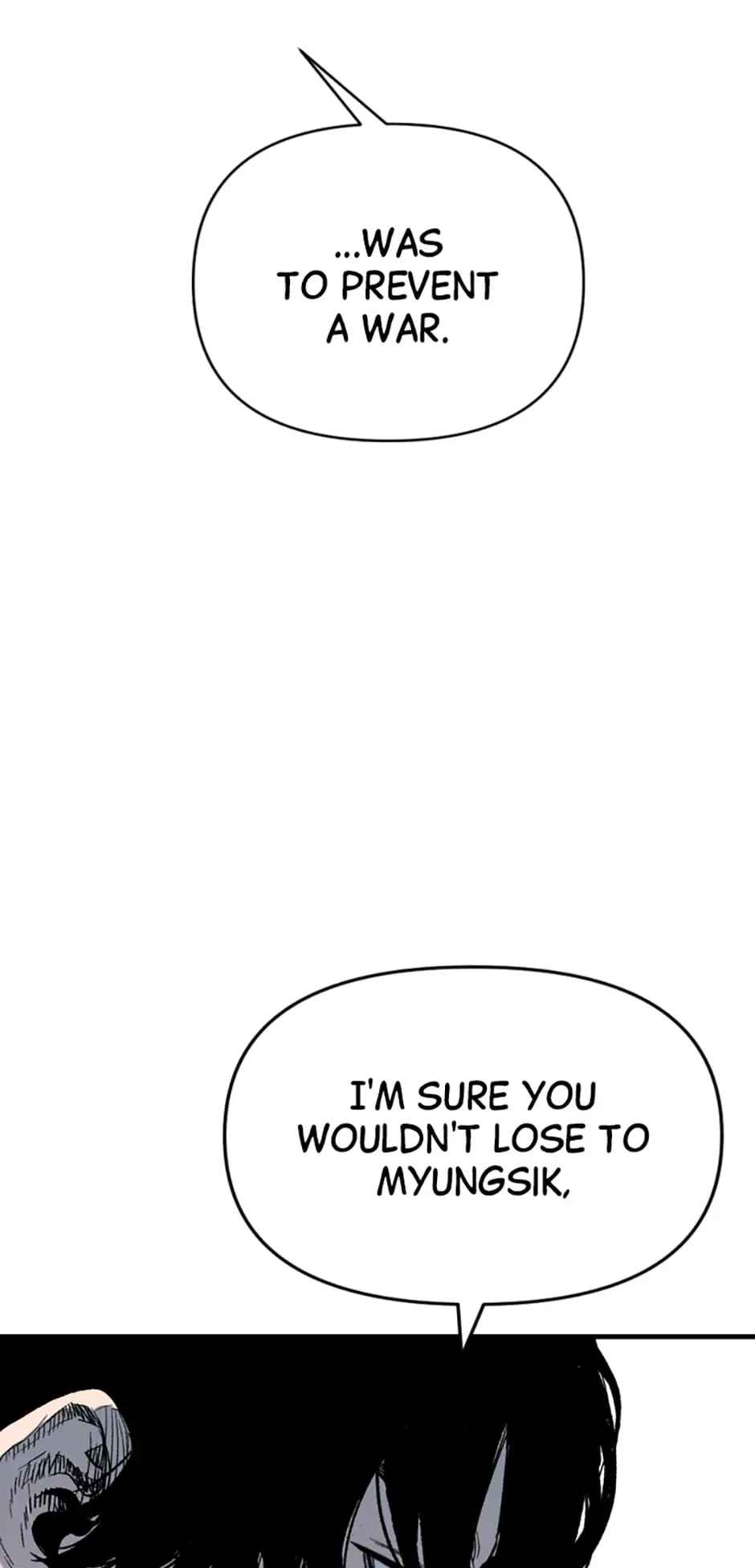 Switch Chapter 30 - Page 33