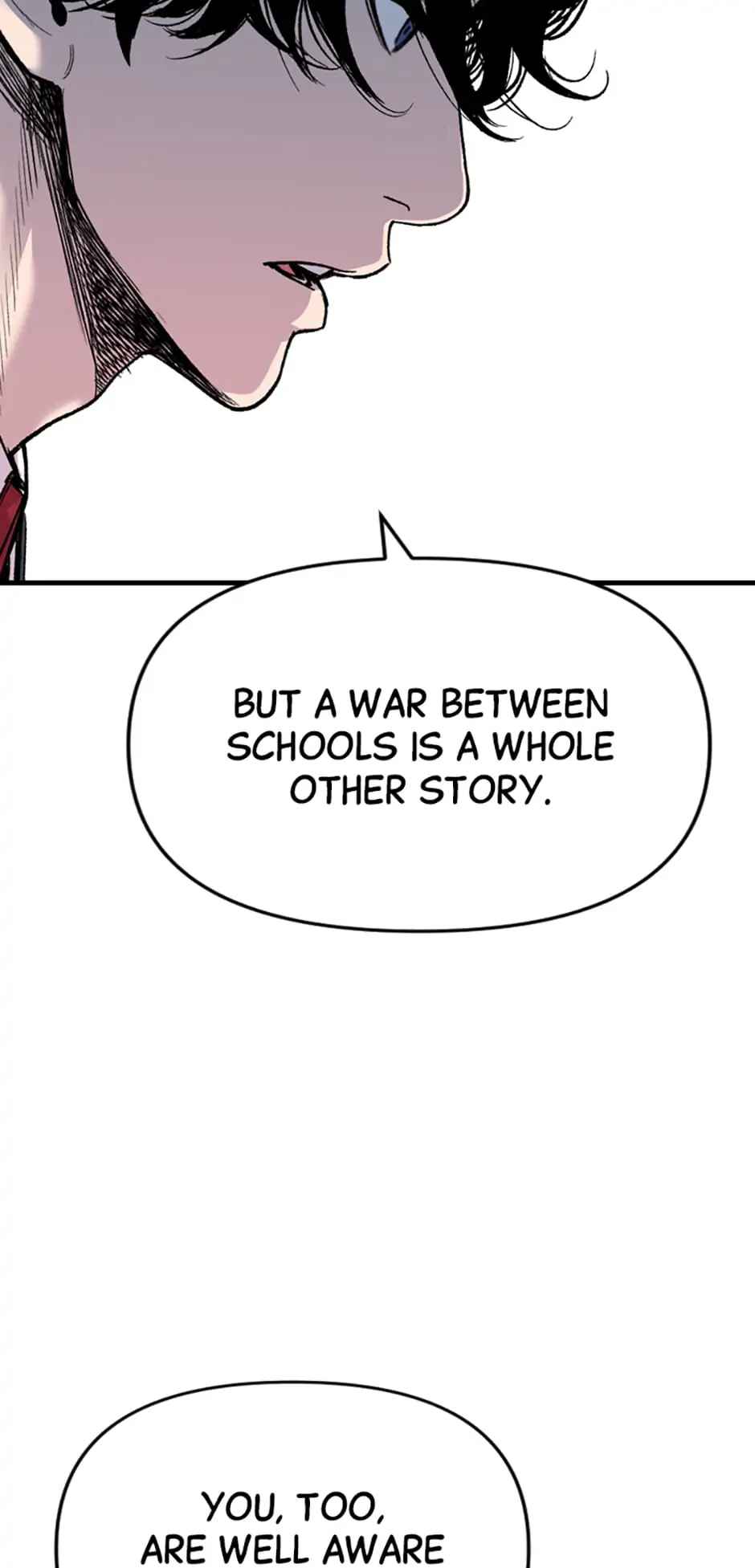 Switch Chapter 30 - Page 34