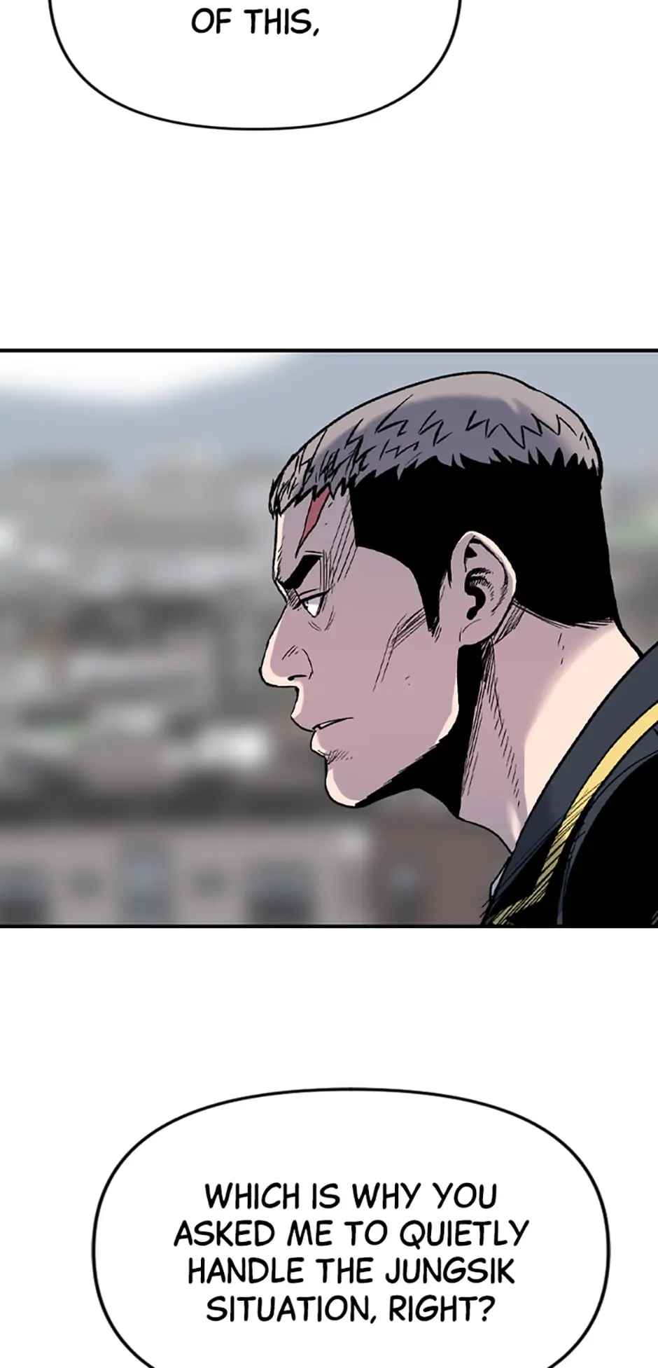 Switch Chapter 30 - Page 35