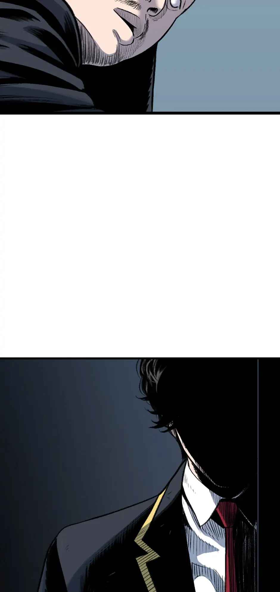 Switch Chapter 30 - Page 4