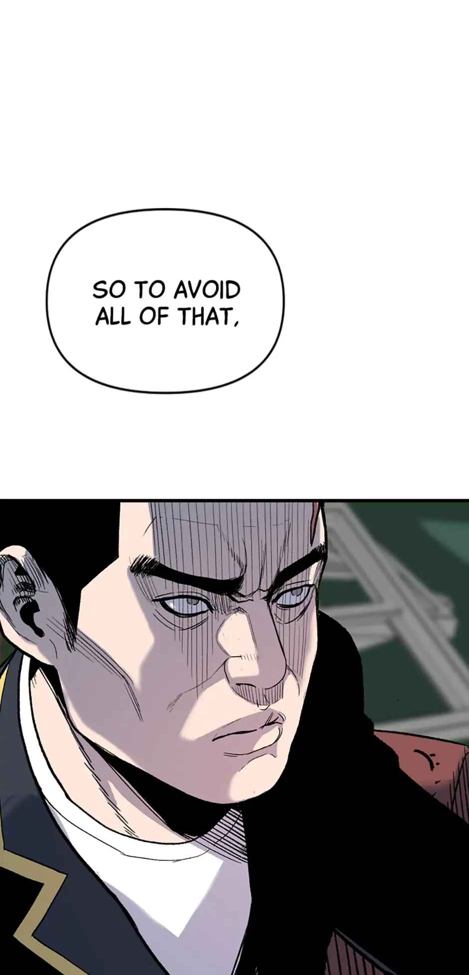 Switch Chapter 30 - Page 42
