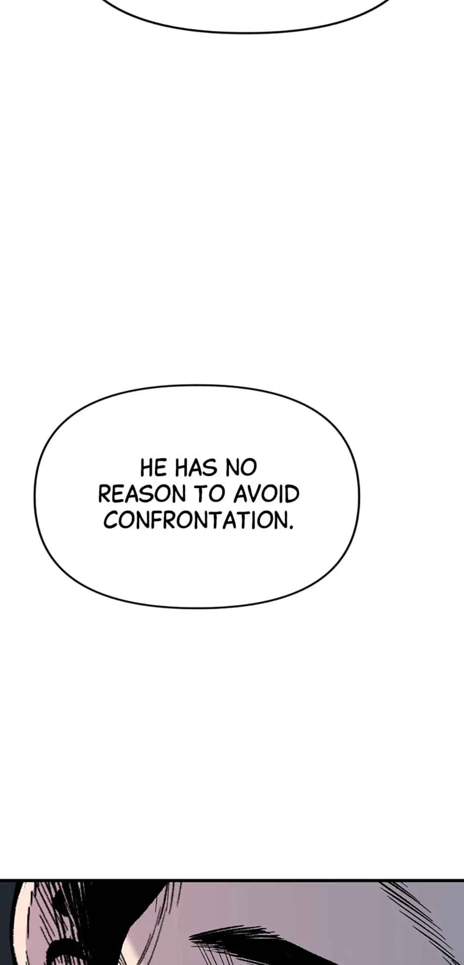 Switch Chapter 30 - Page 45