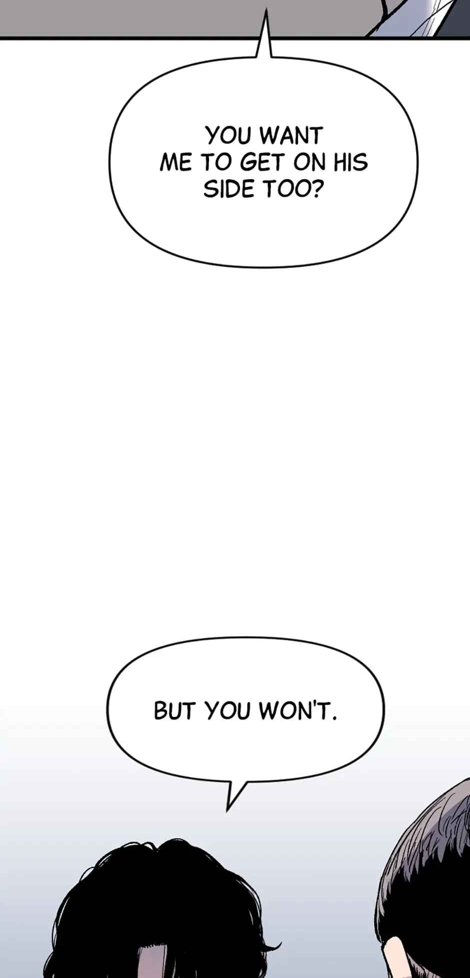 Switch Chapter 30 - Page 54