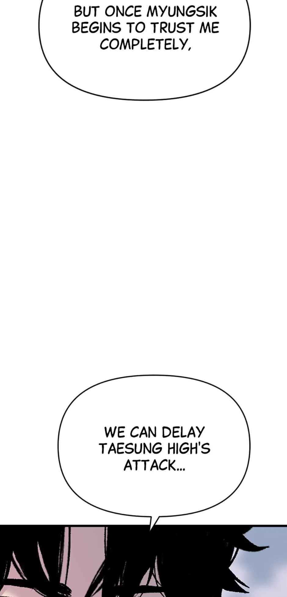 Switch Chapter 30 - Page 60