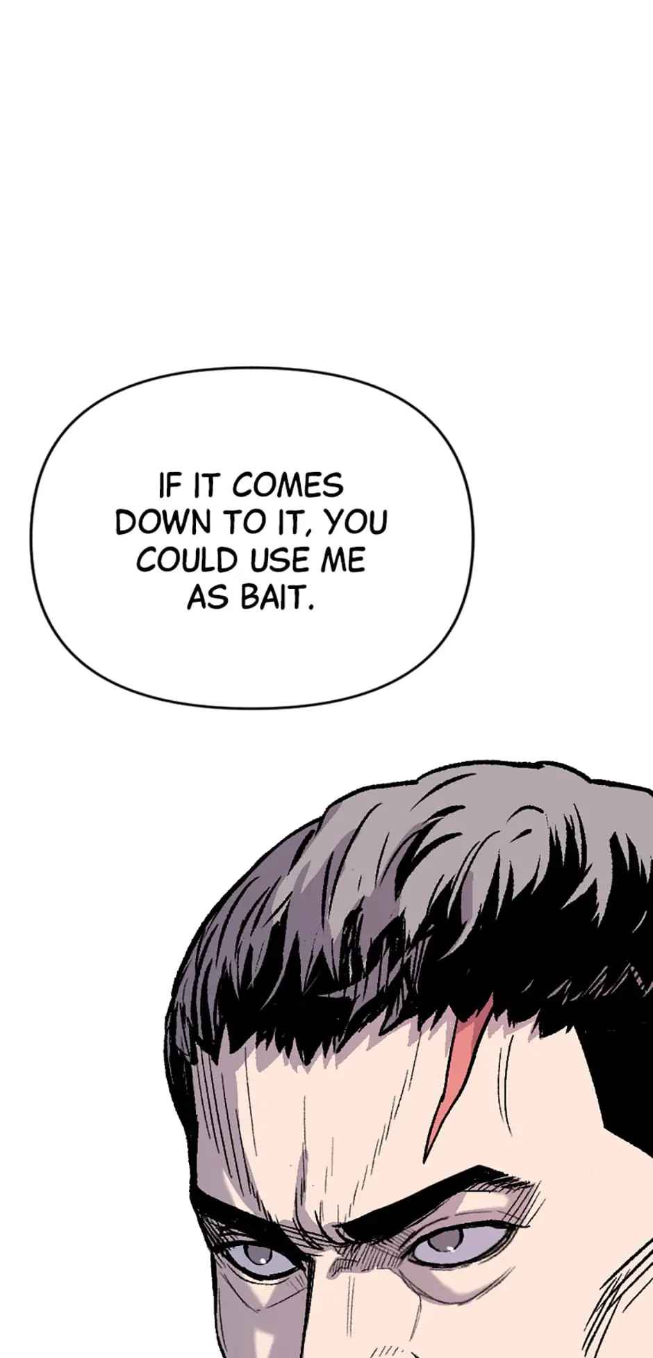 Switch Chapter 30 - Page 62