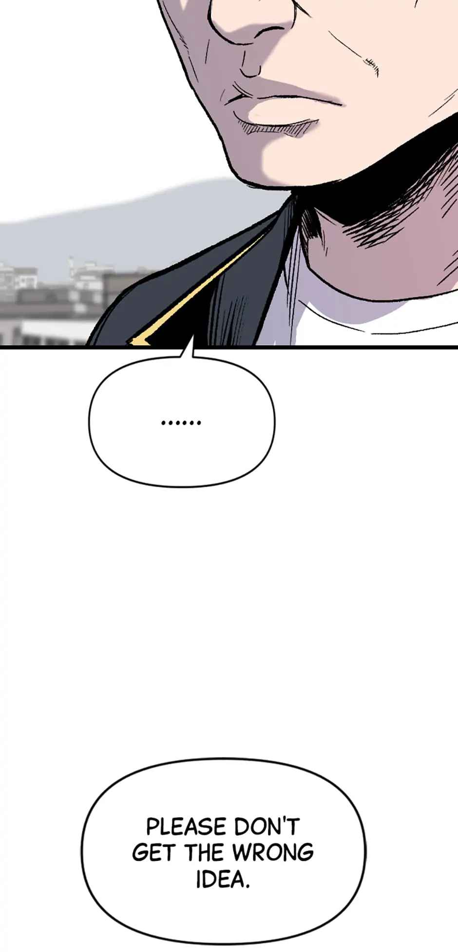 Switch Chapter 30 - Page 63