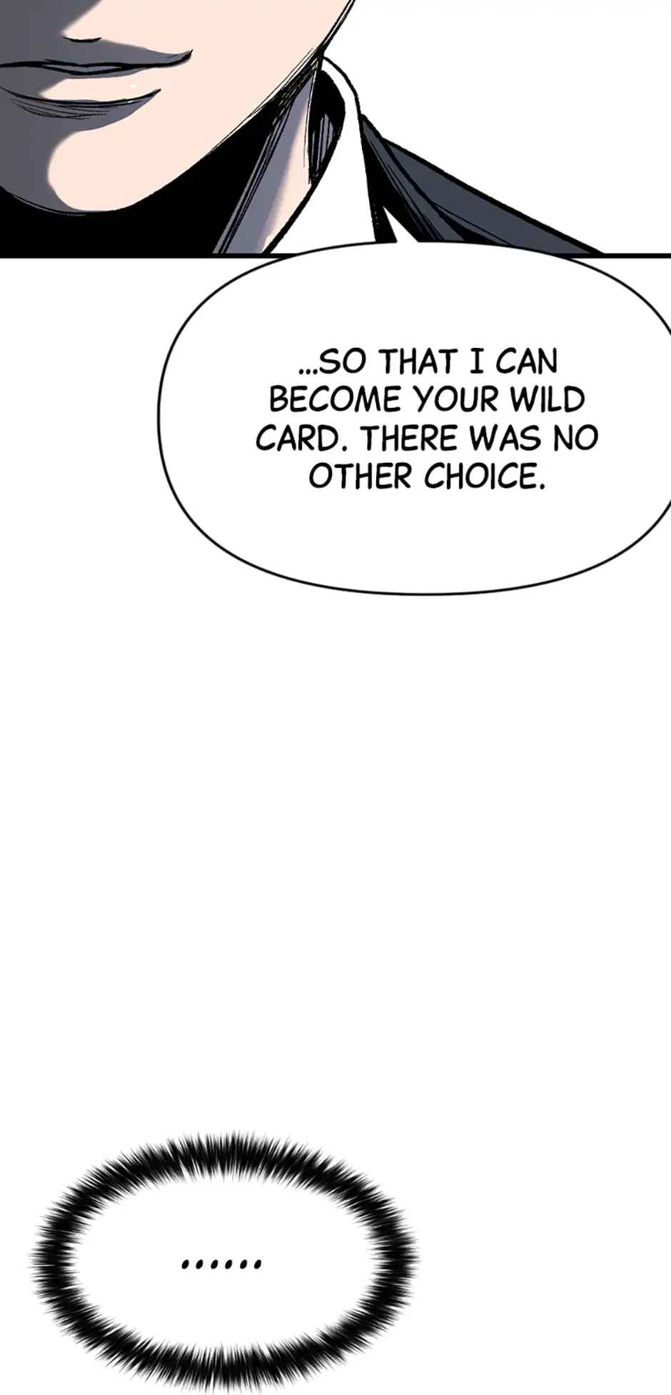 Switch Chapter 30 - Page 65