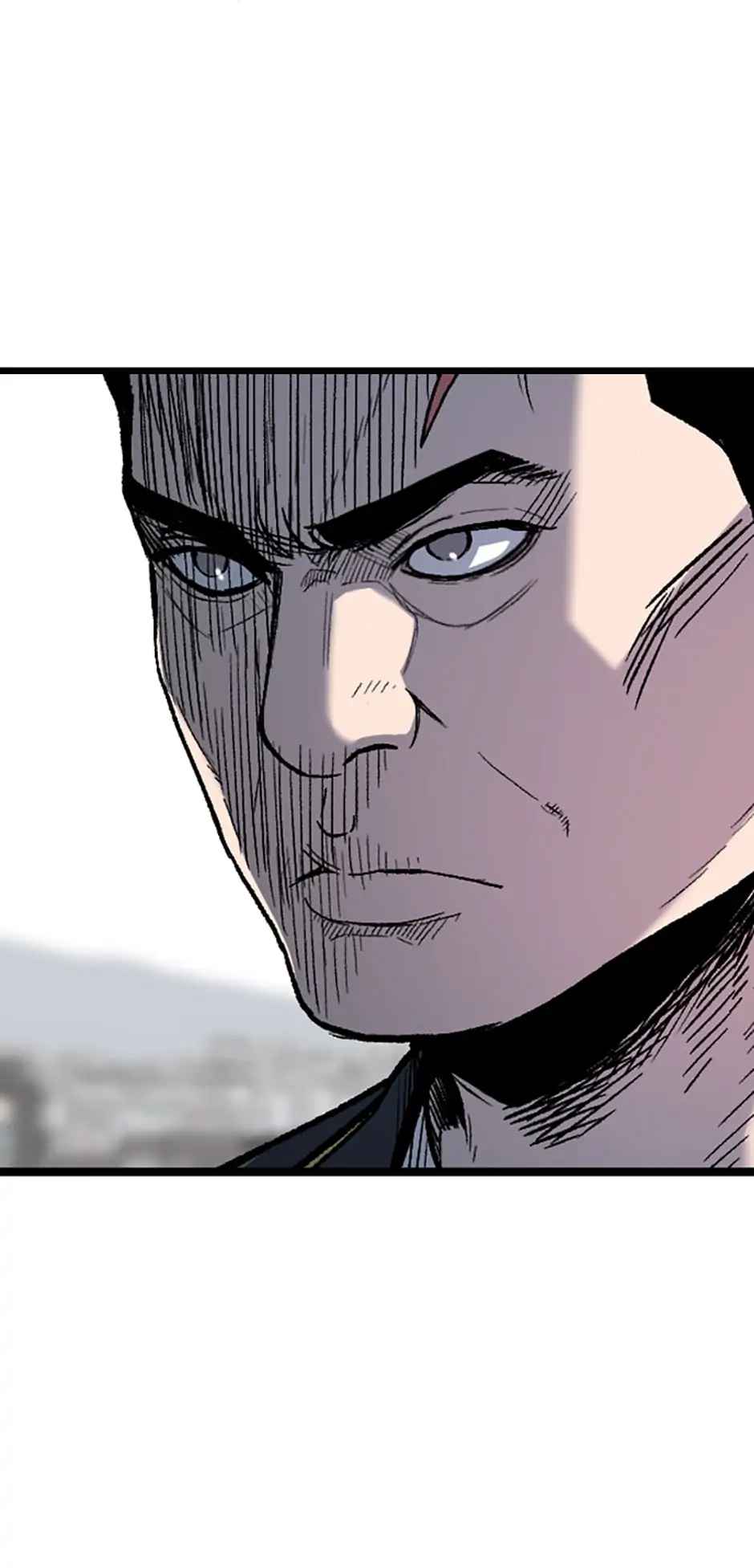 Switch Chapter 30 - Page 66