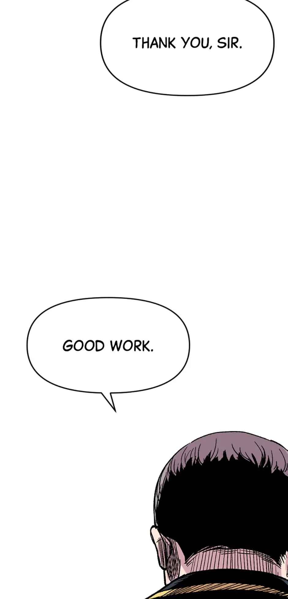 Switch Chapter 30 - Page 71
