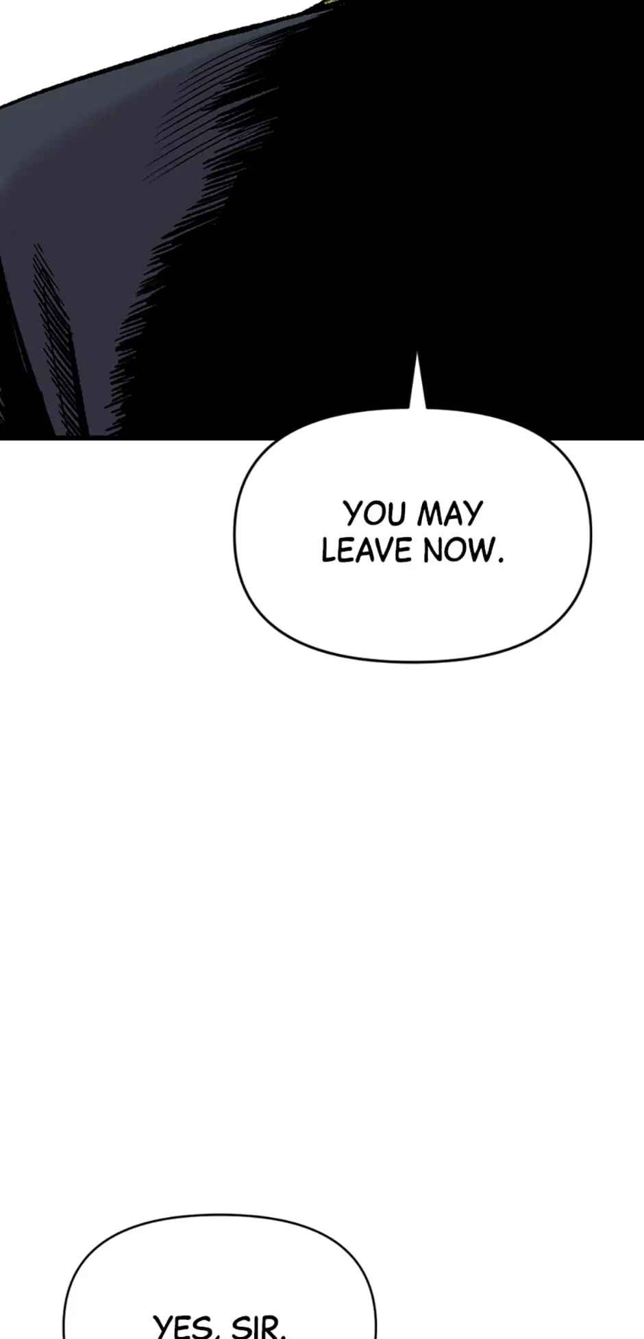 Switch Chapter 30 - Page 72