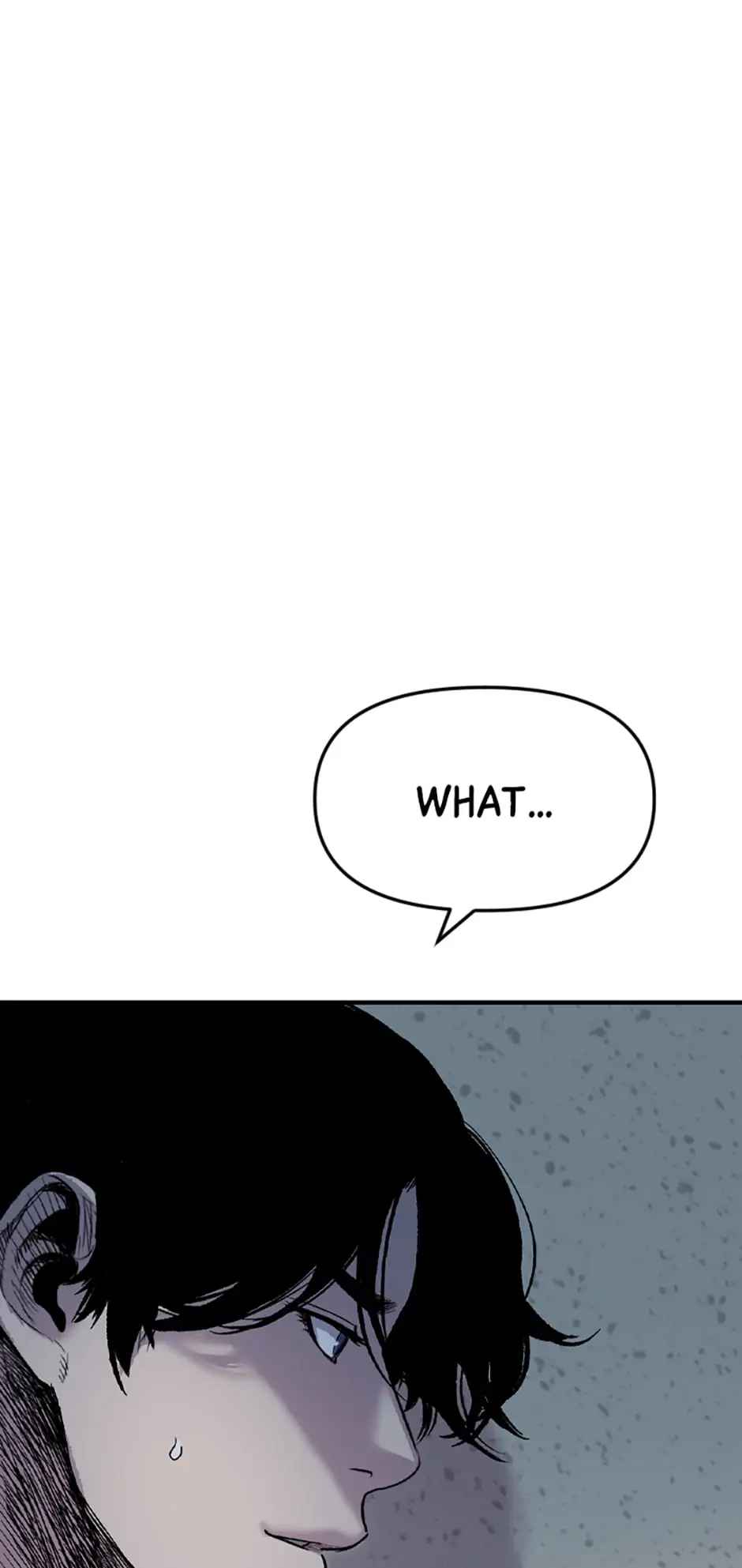 Switch Chapter 30 - Page 82