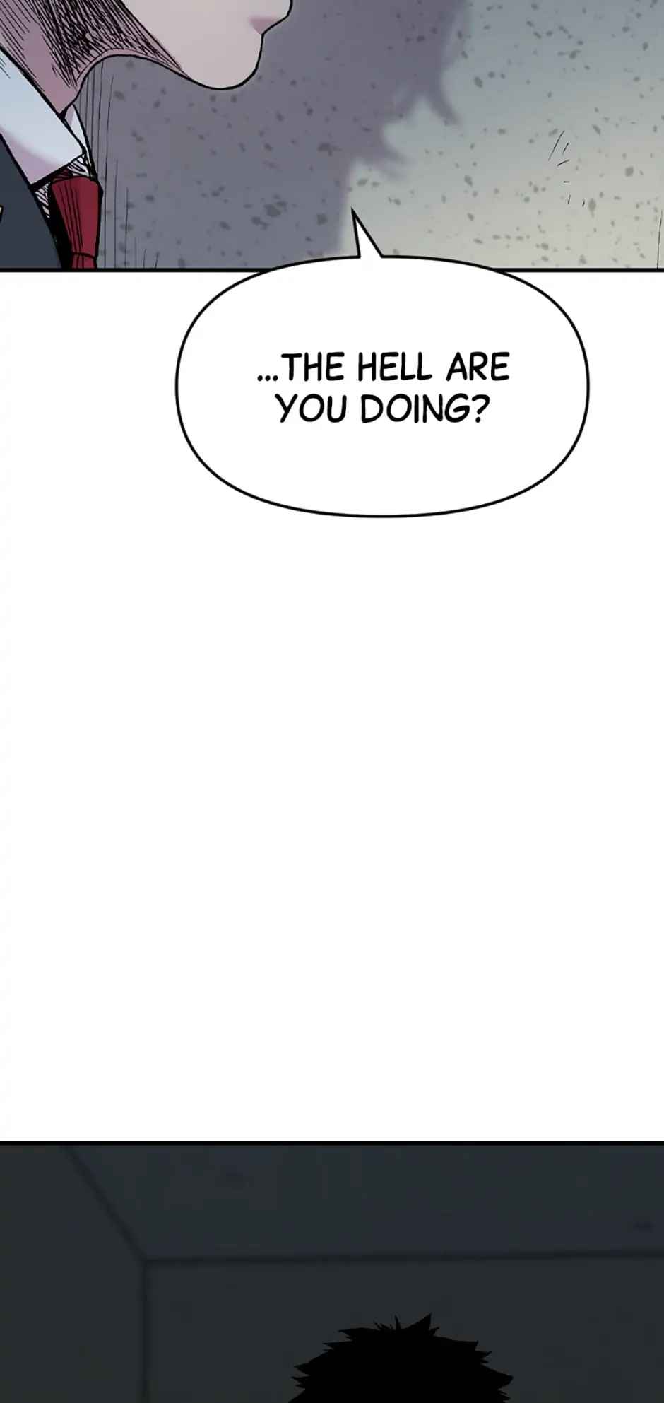 Switch Chapter 30 - Page 83