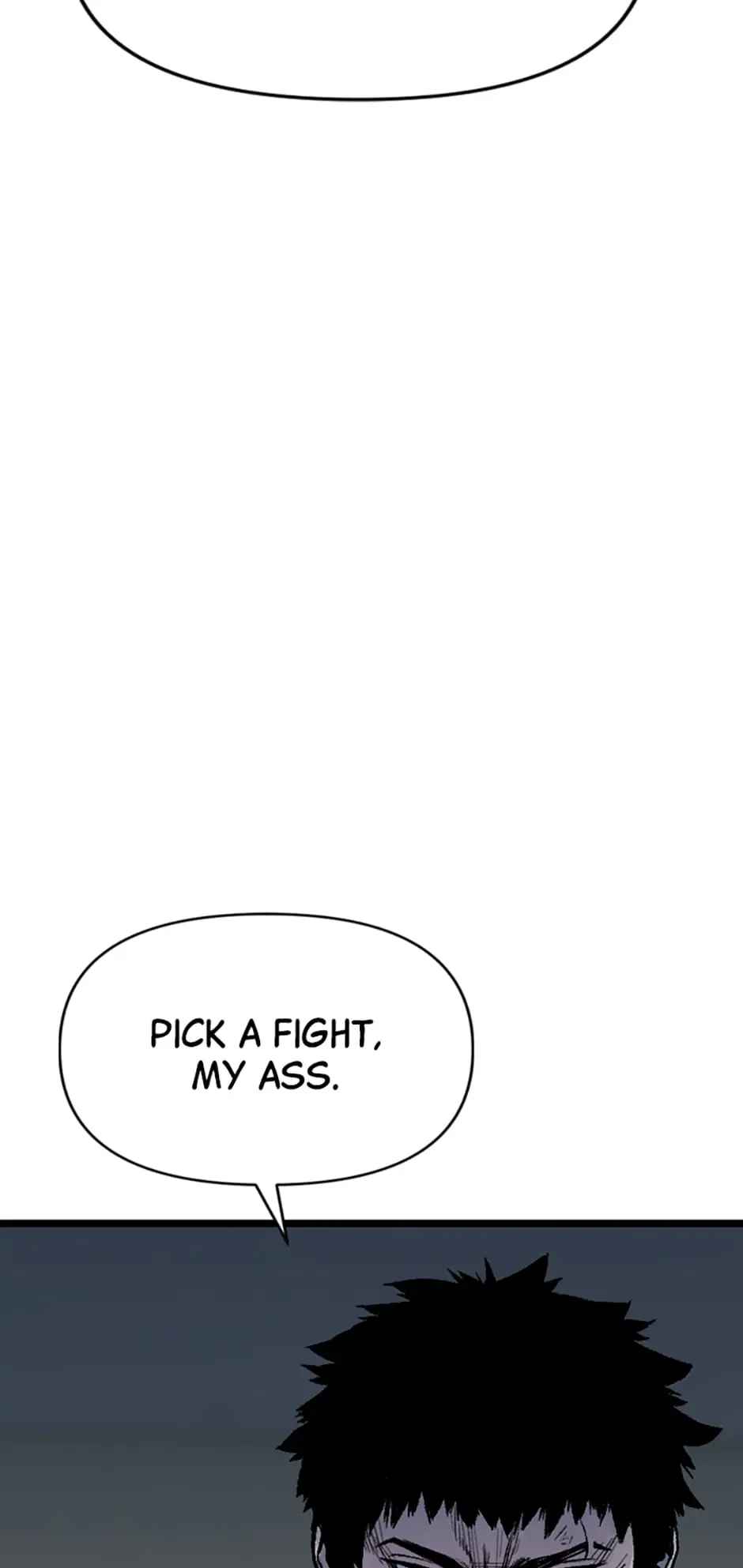 Switch Chapter 30 - Page 91