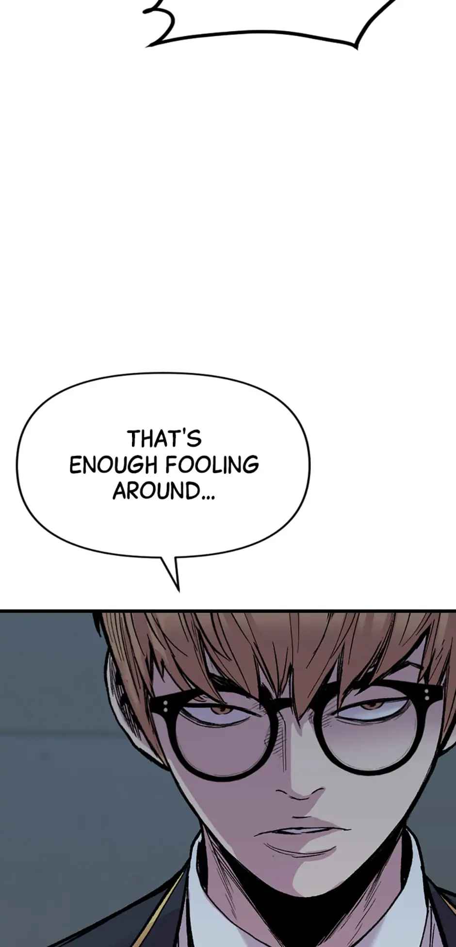 Switch Chapter 30 - Page 98
