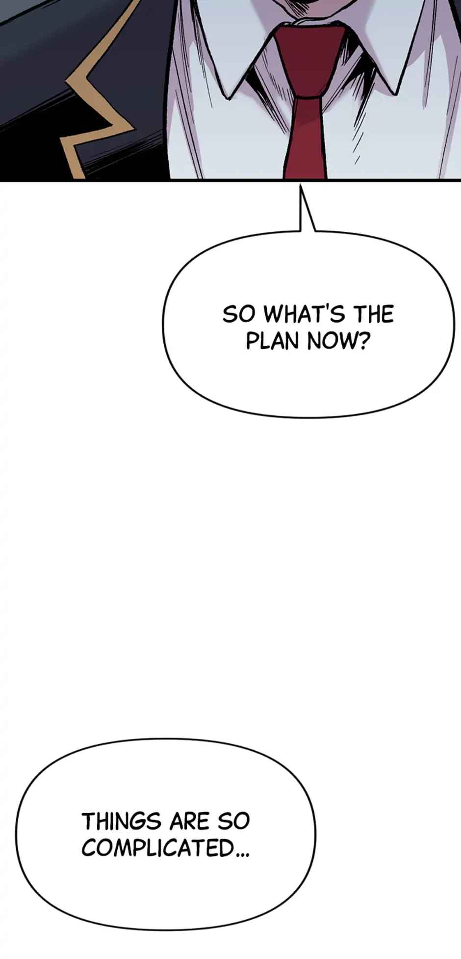 Switch Chapter 30 - Page 99
