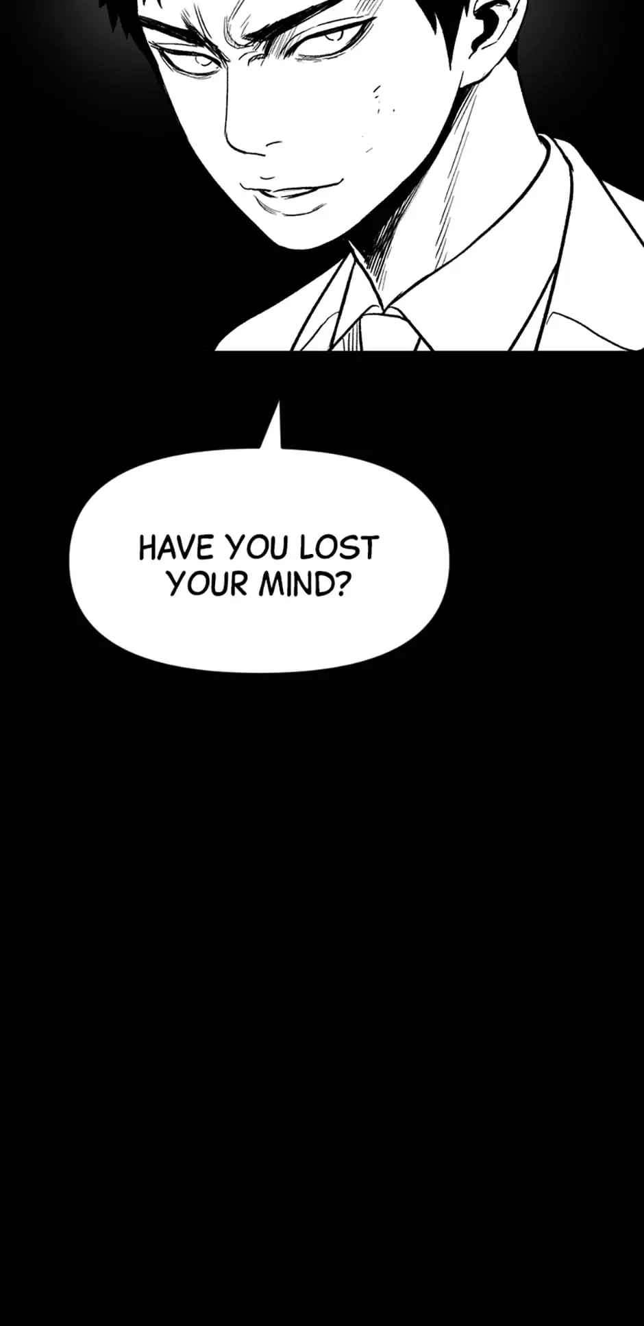 Switch Chapter 31 - Page 10