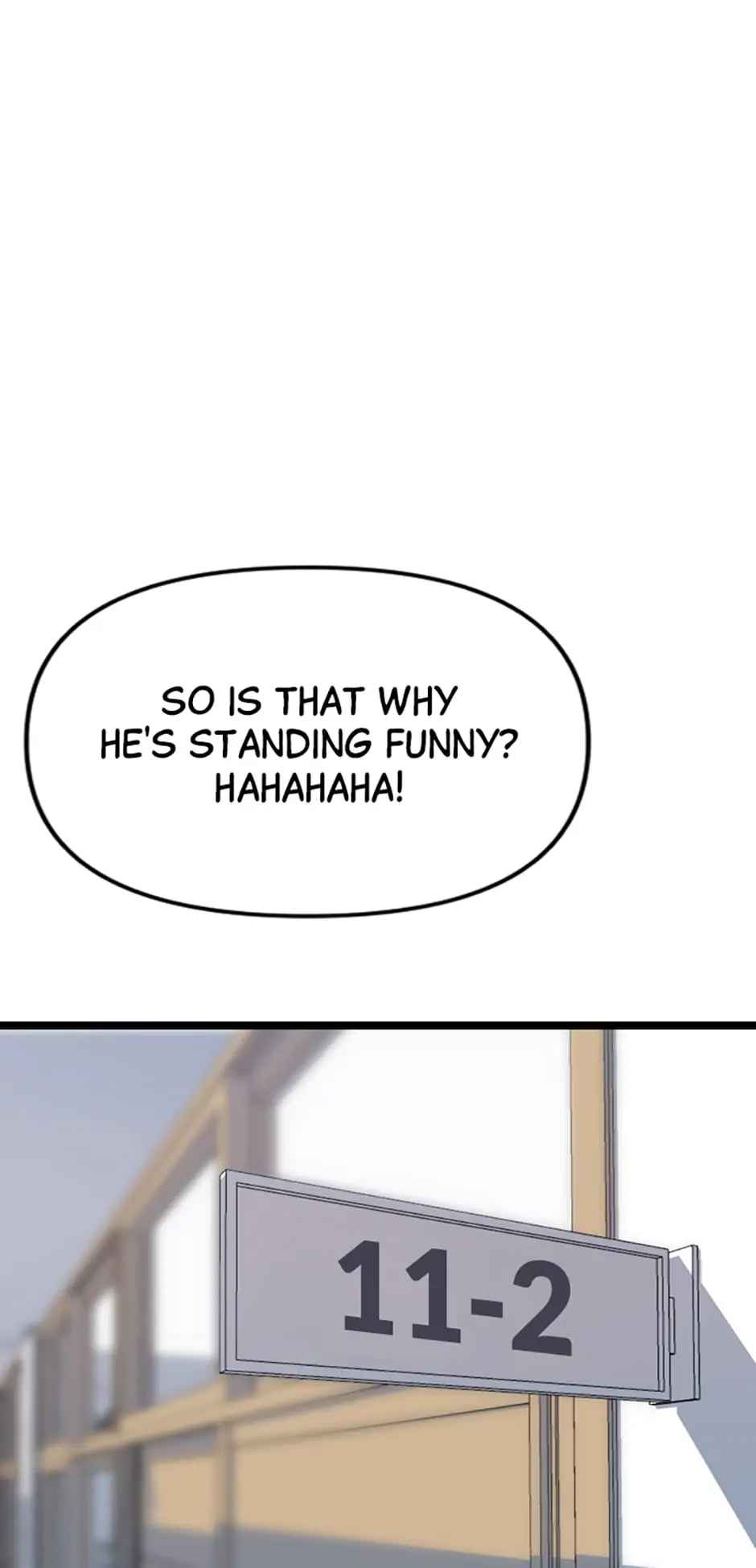 Switch Chapter 31 - Page 113