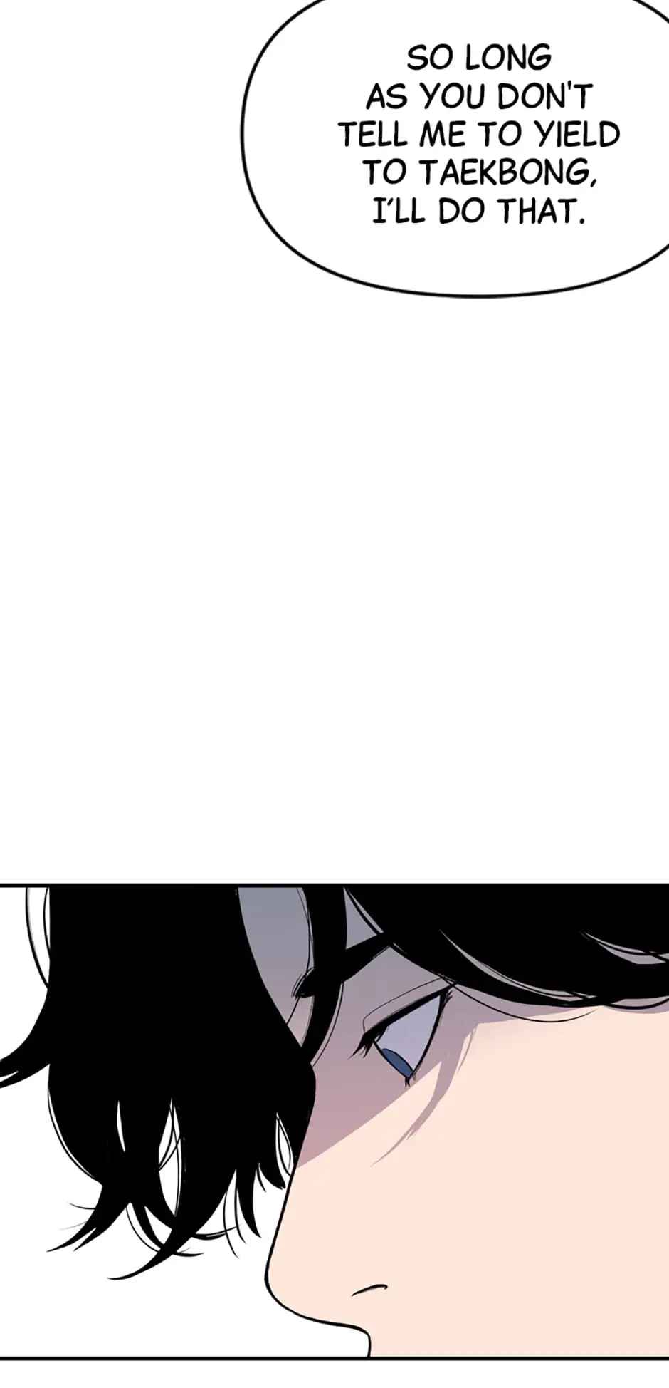 Switch Chapter 31 - Page 125