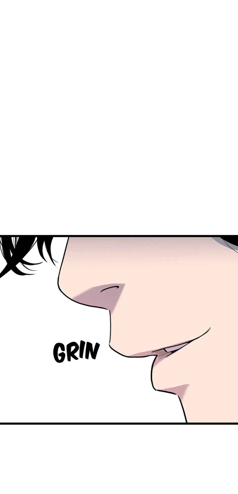 Switch Chapter 31 - Page 128