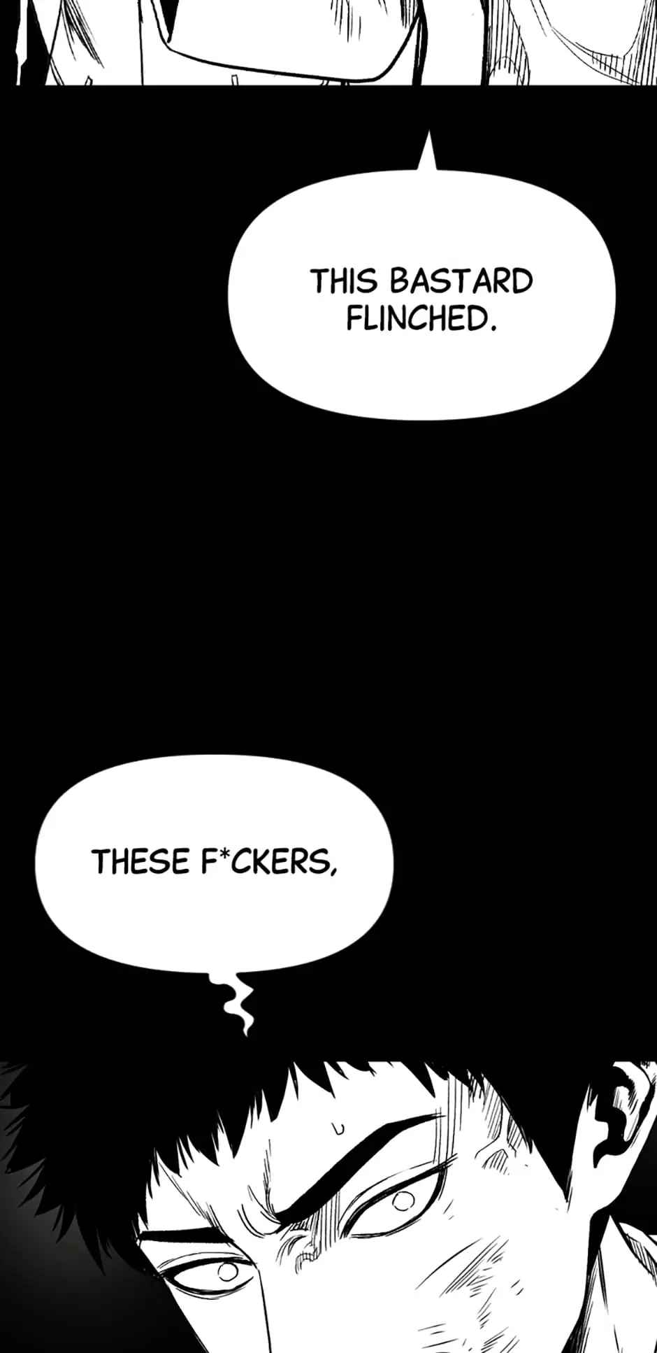 Switch Chapter 31 - Page 13