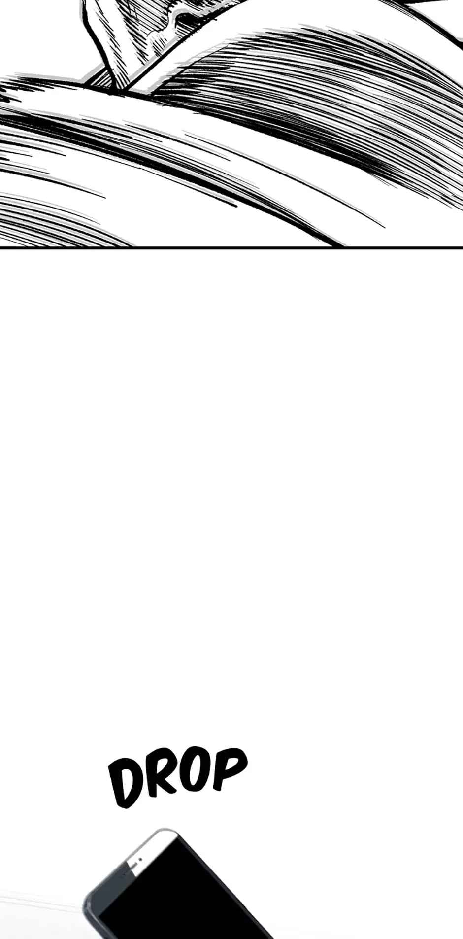 Switch Chapter 31 - Page 136