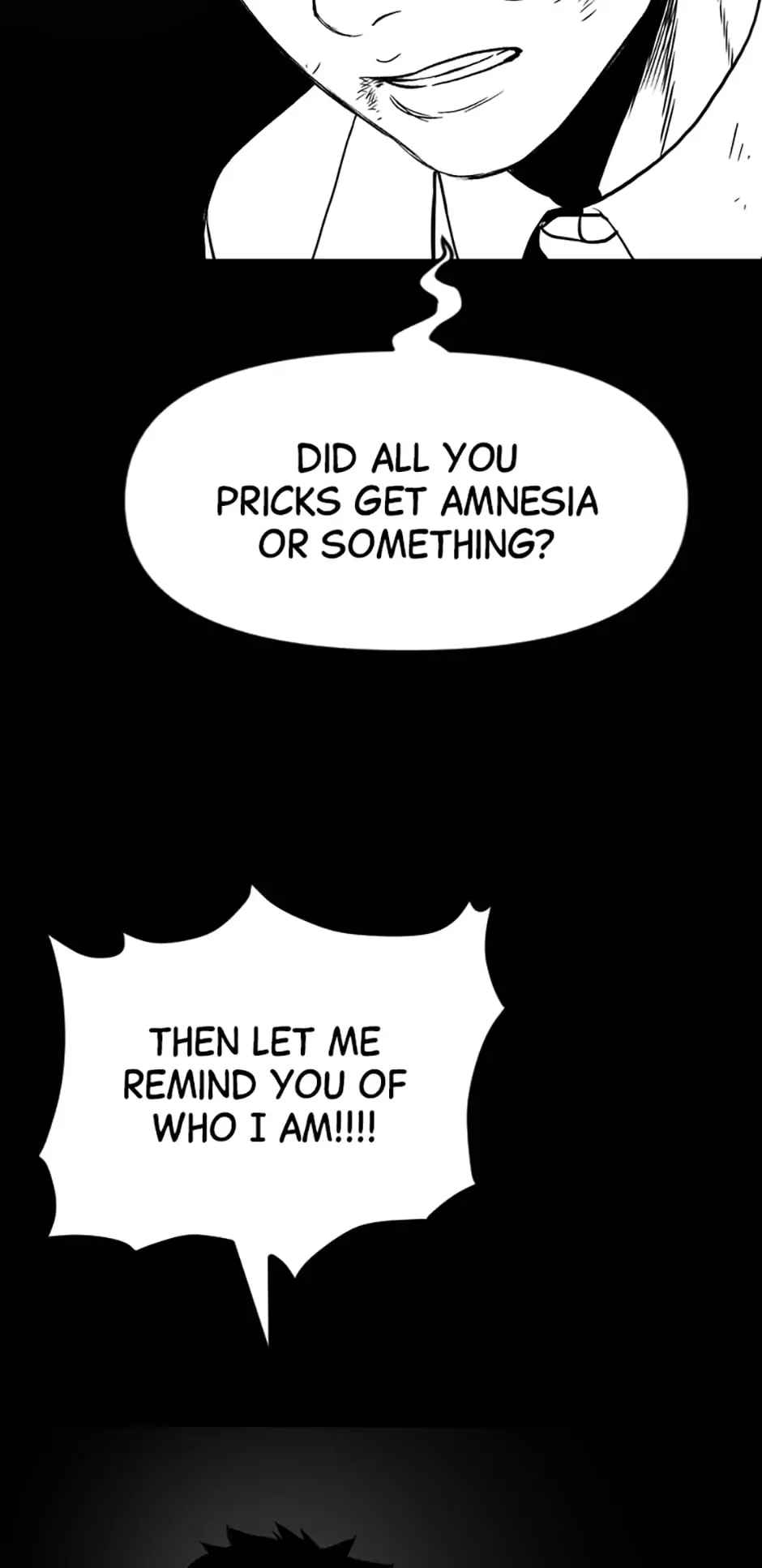 Switch Chapter 31 - Page 14