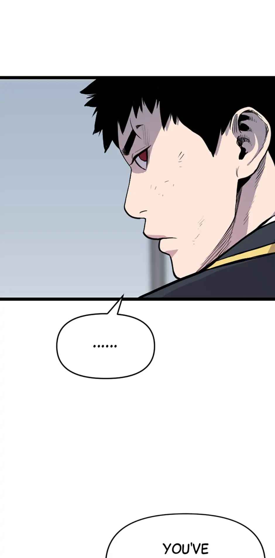 Switch Chapter 31 - Page 143