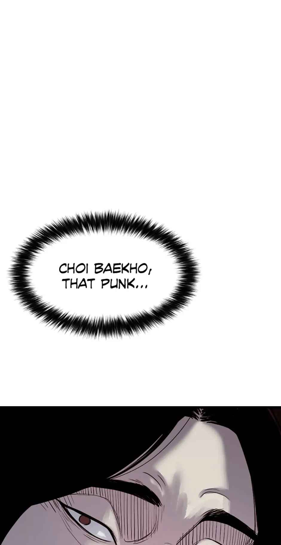 Switch Chapter 31 - Page 159