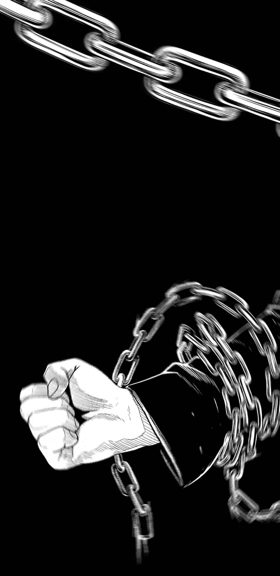 Switch Chapter 31 - Page 16