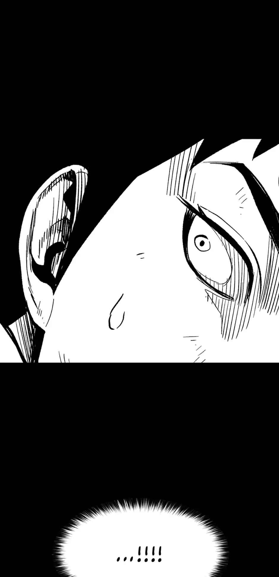 Switch Chapter 31 - Page 19