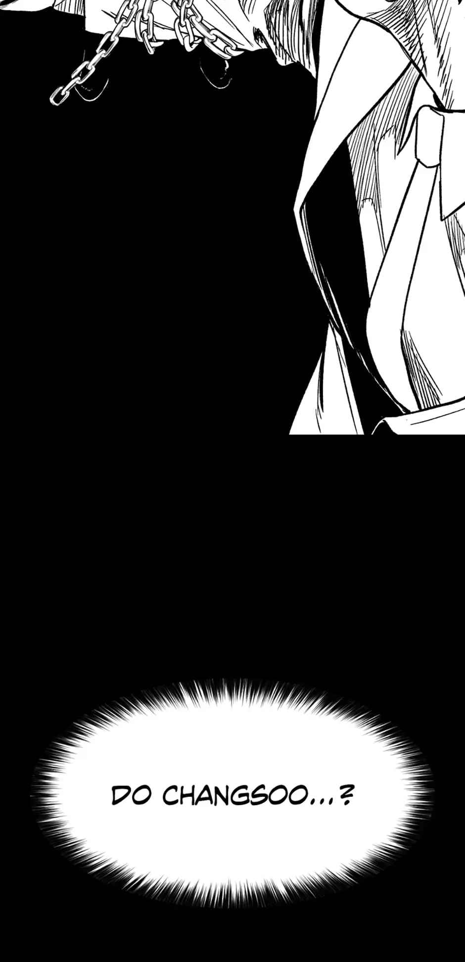 Switch Chapter 31 - Page 21