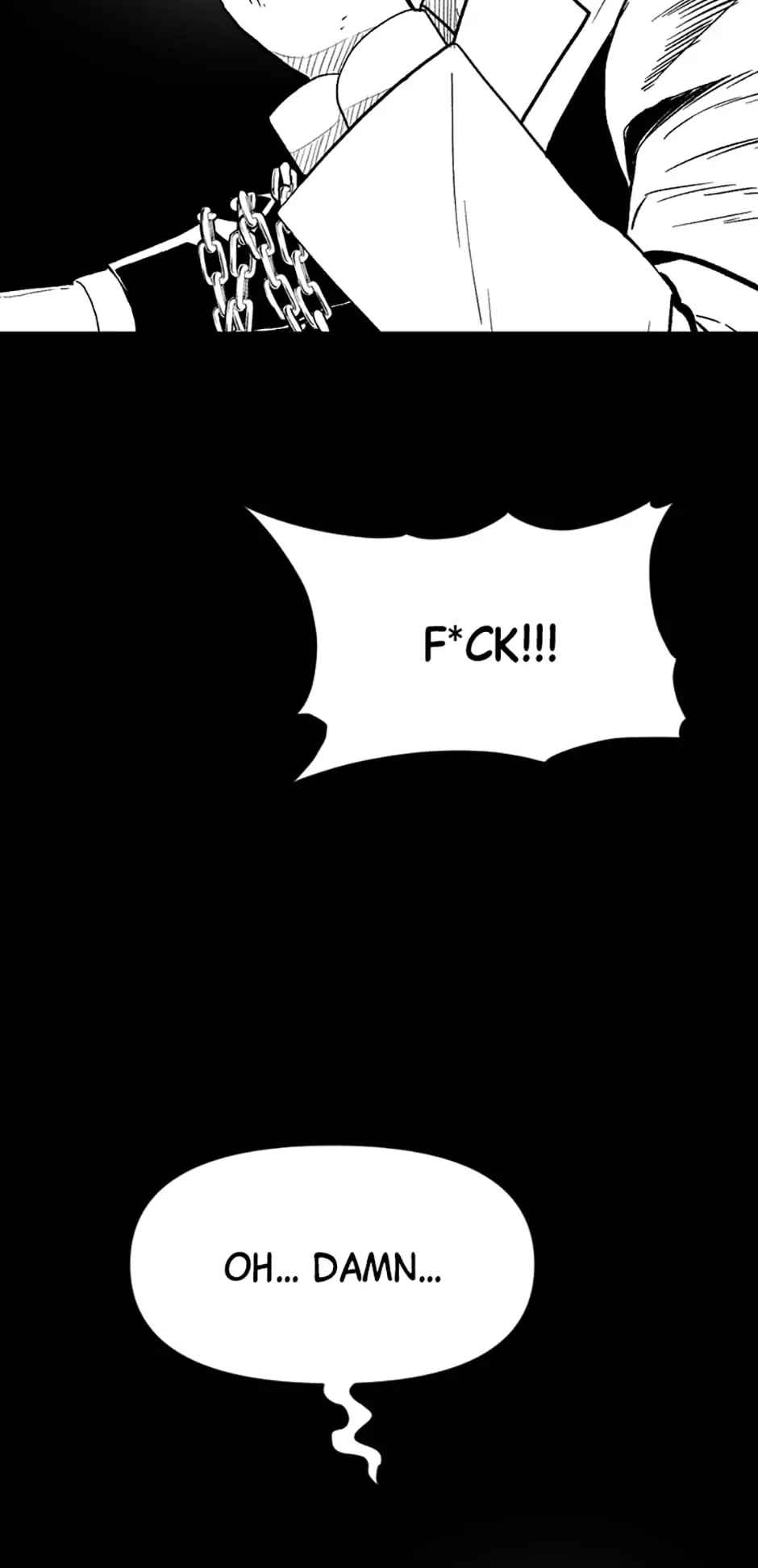 Switch Chapter 31 - Page 29