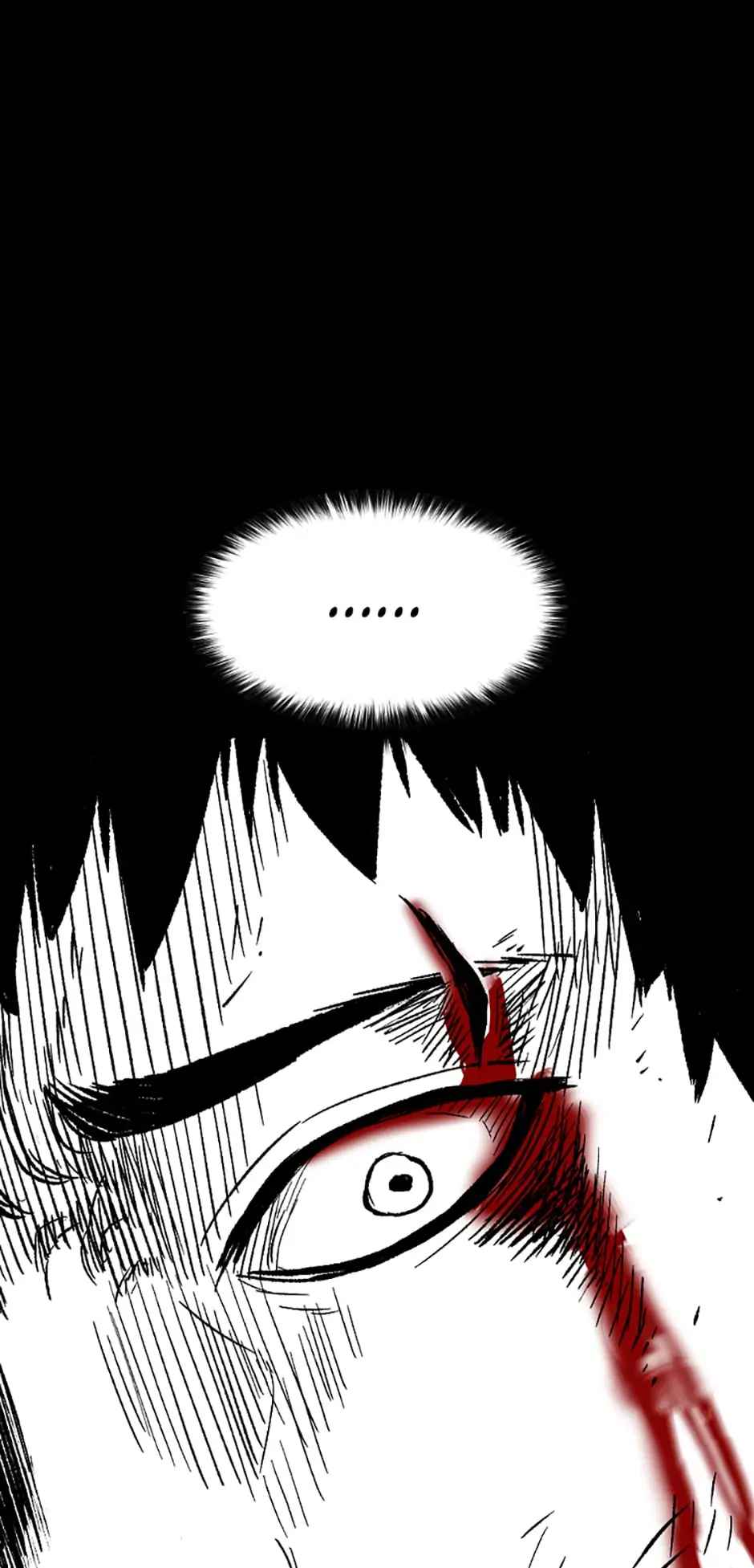 Switch Chapter 31 - Page 37
