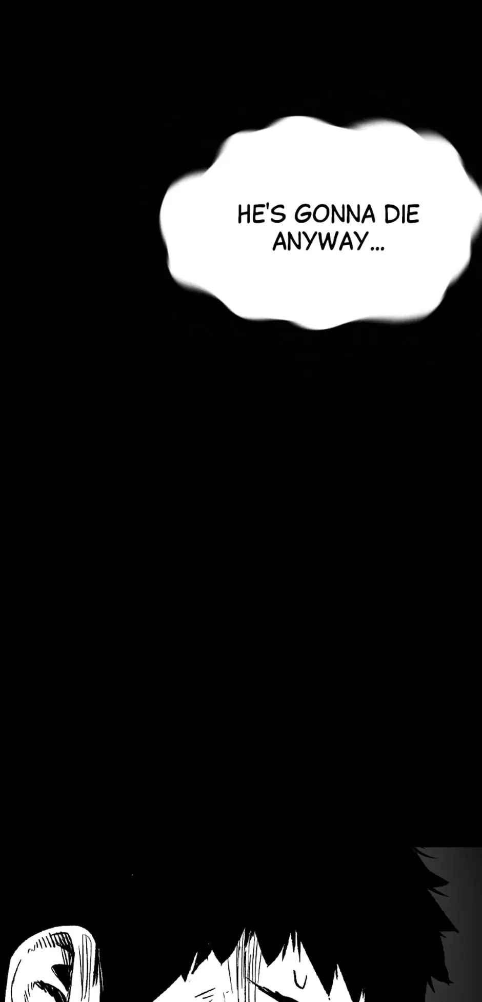 Switch Chapter 31 - Page 40
