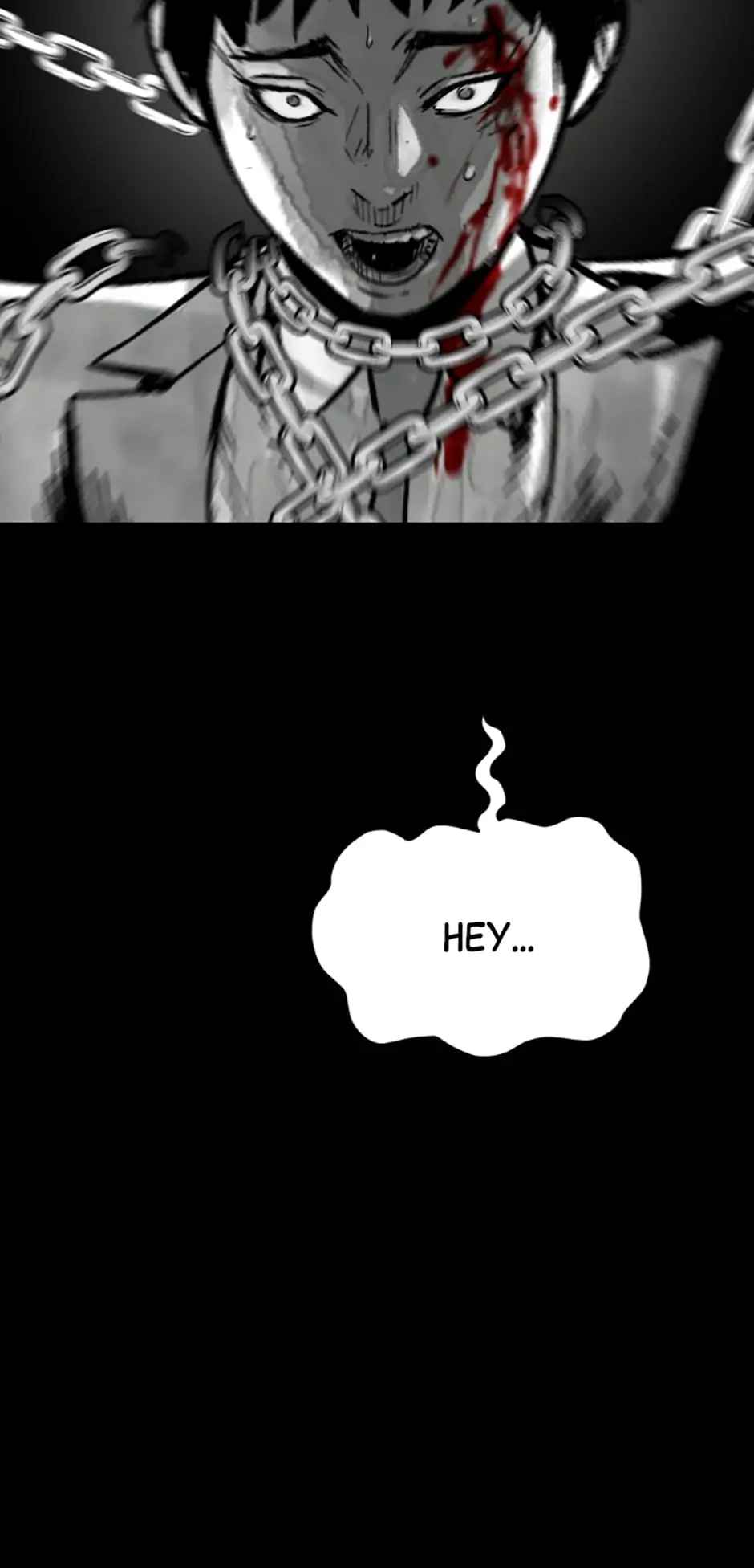 Switch Chapter 31 - Page 49