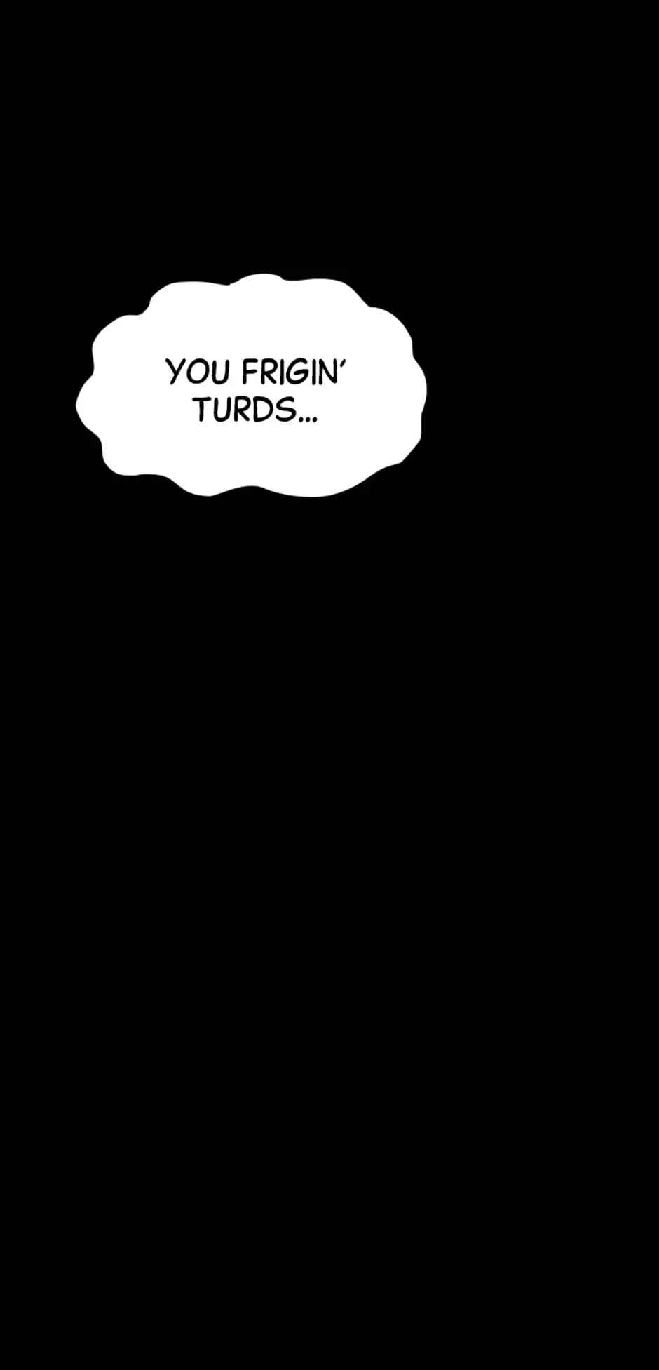 Switch Chapter 31 - Page 50