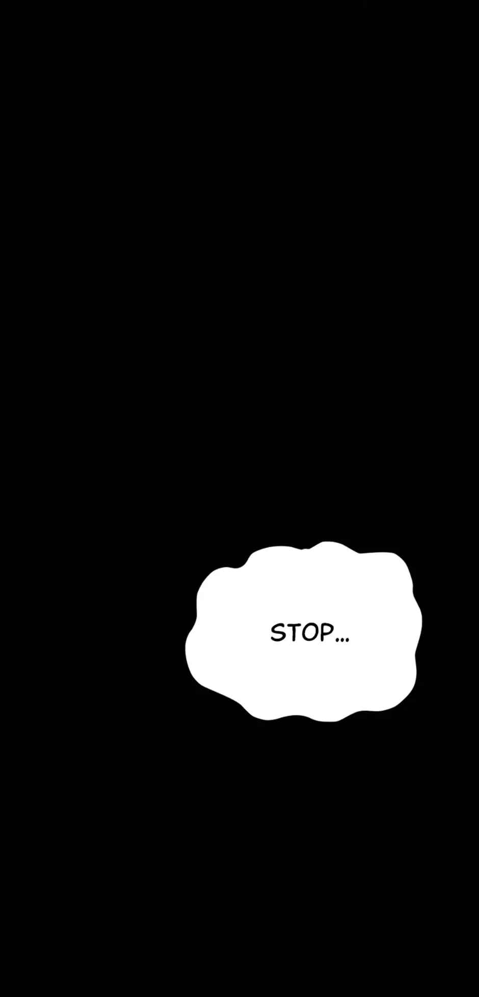 Switch Chapter 31 - Page 53