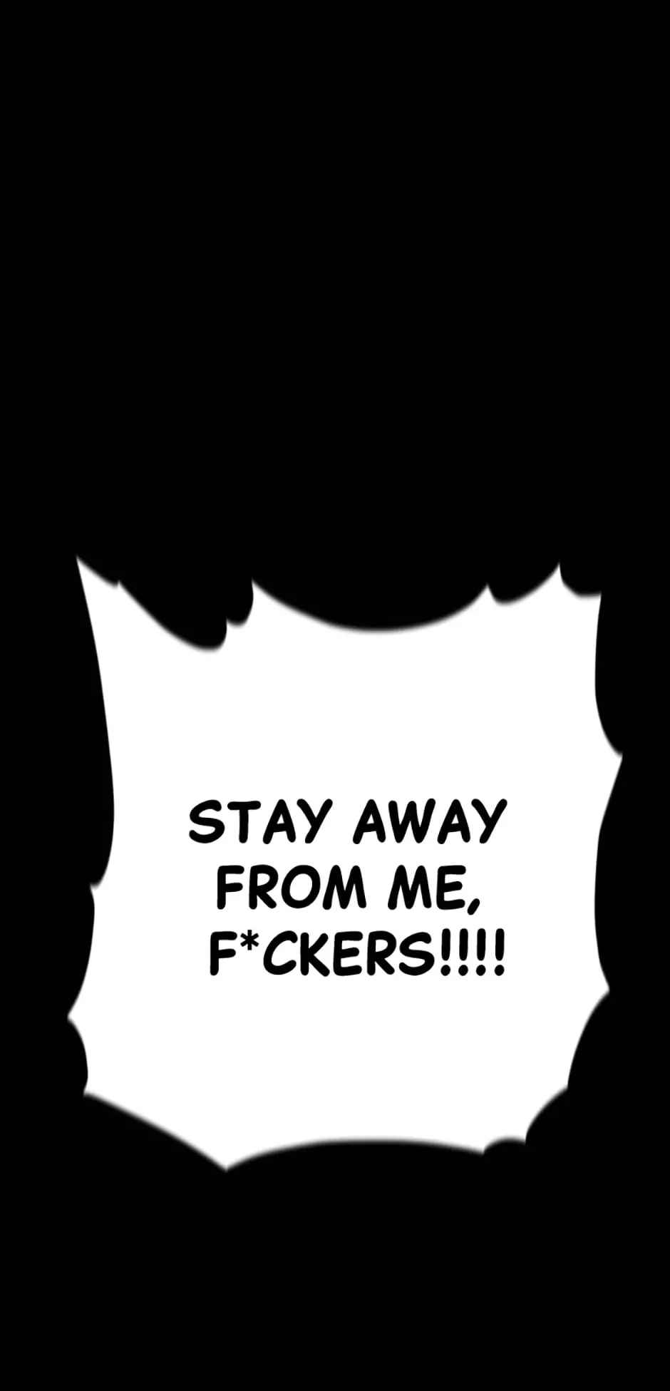 Switch Chapter 31 - Page 55