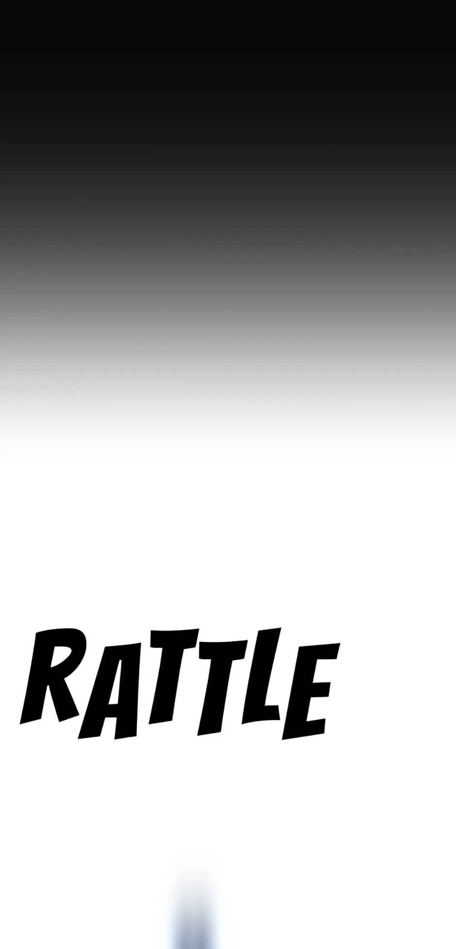 Switch Chapter 31 - Page 56