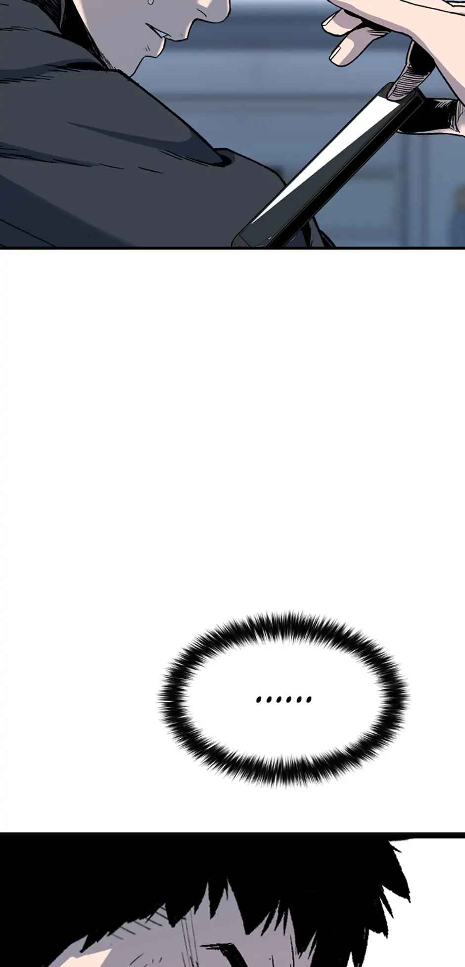 Switch Chapter 31 - Page 59