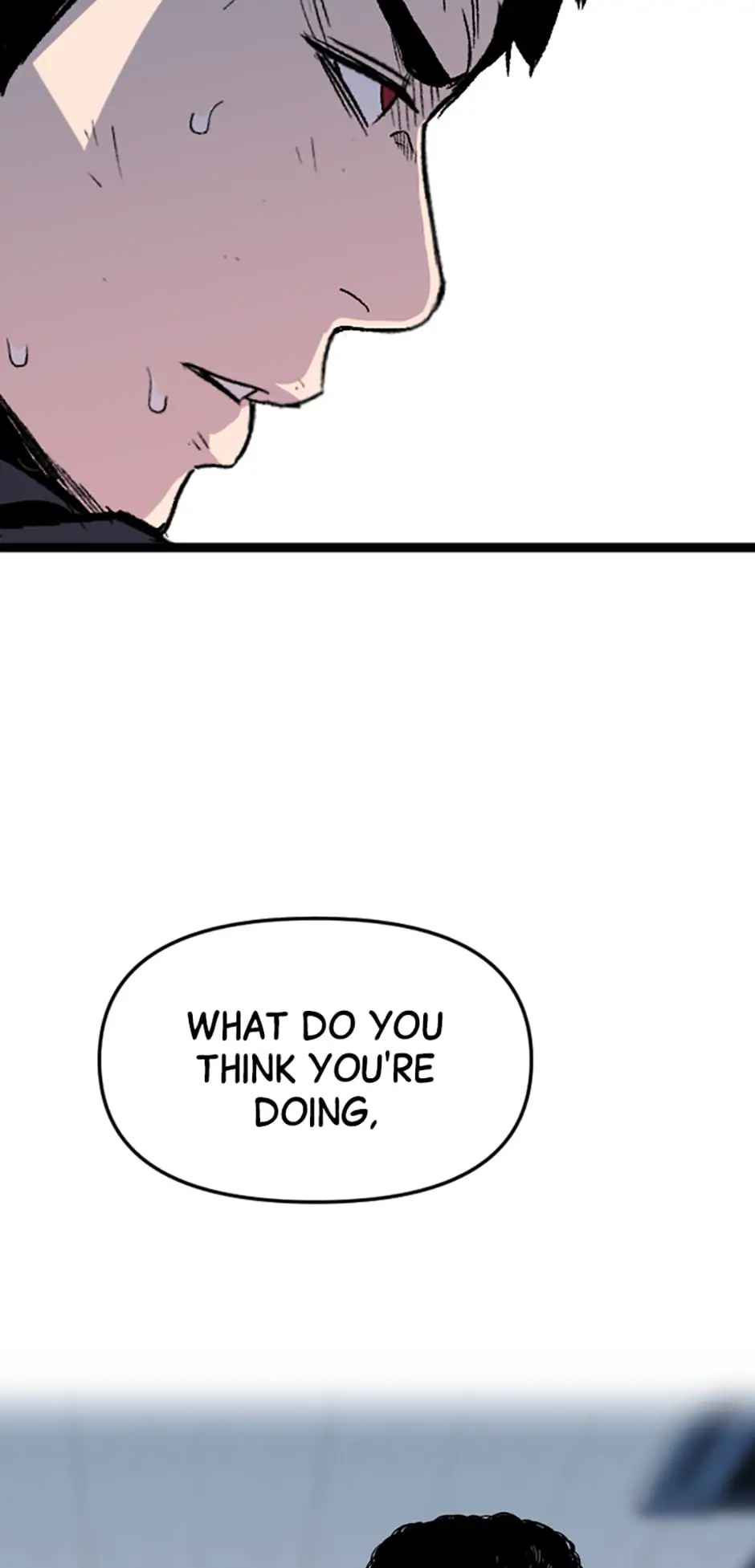 Switch Chapter 31 - Page 60