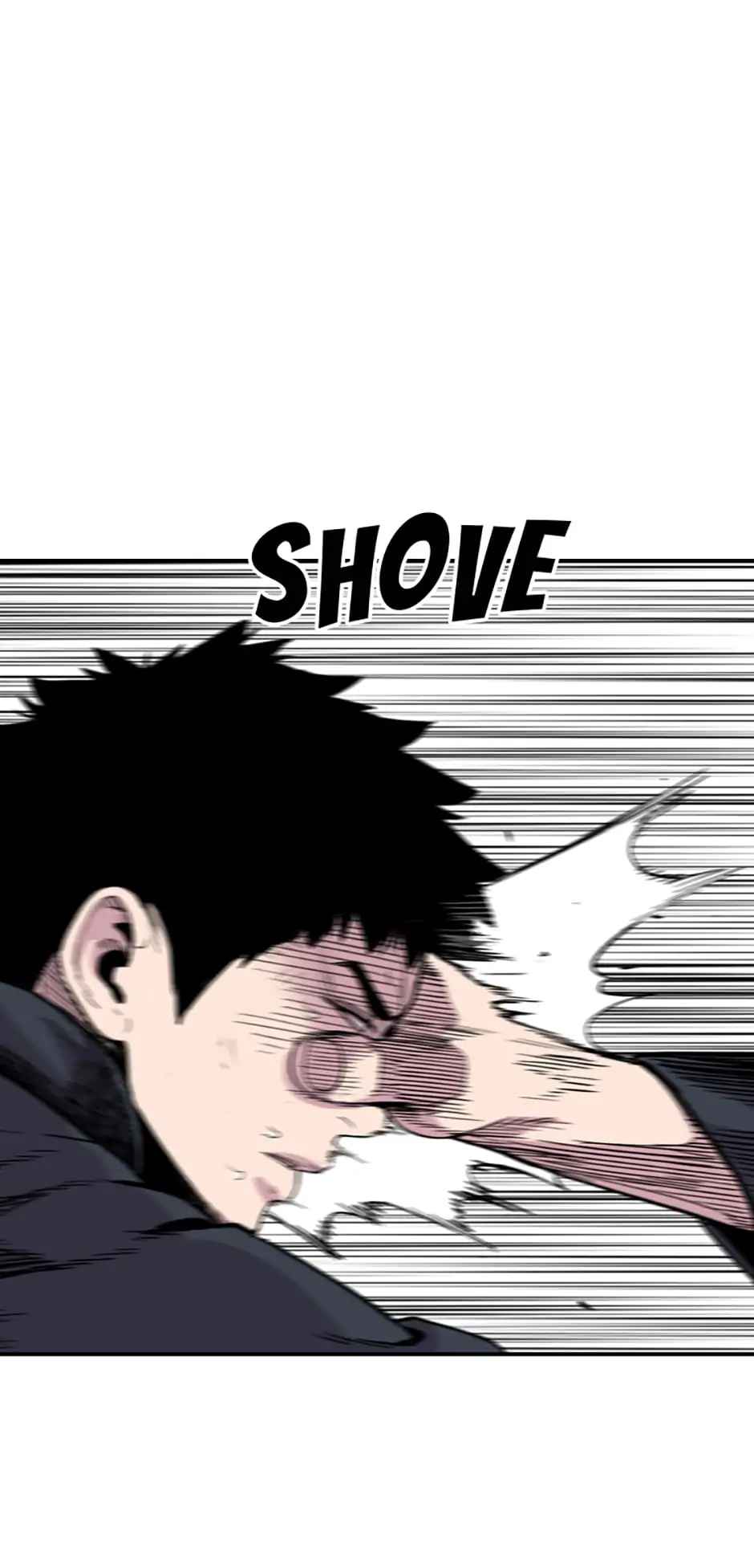 Switch Chapter 31 - Page 65